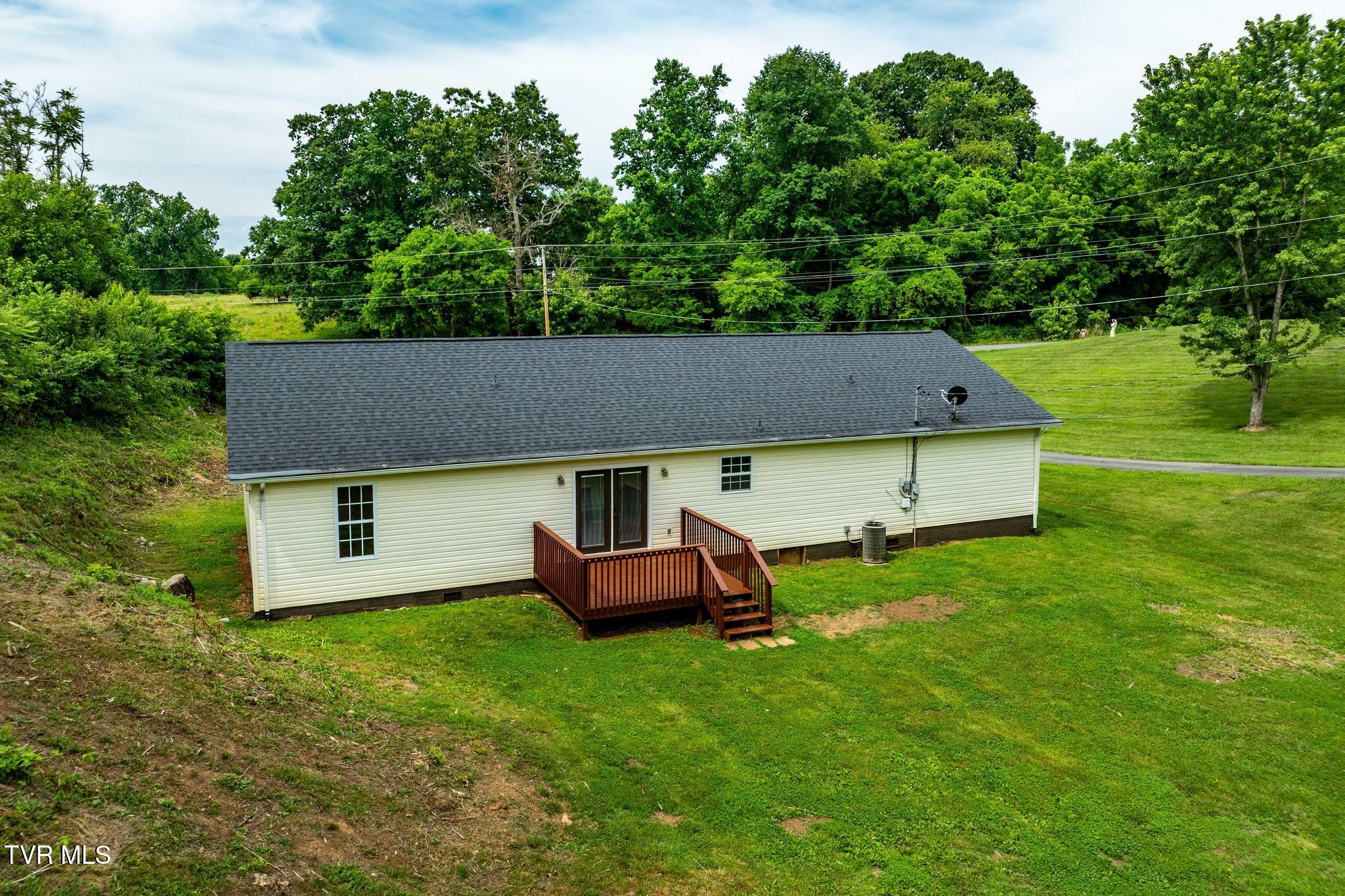 184 County Farm Road