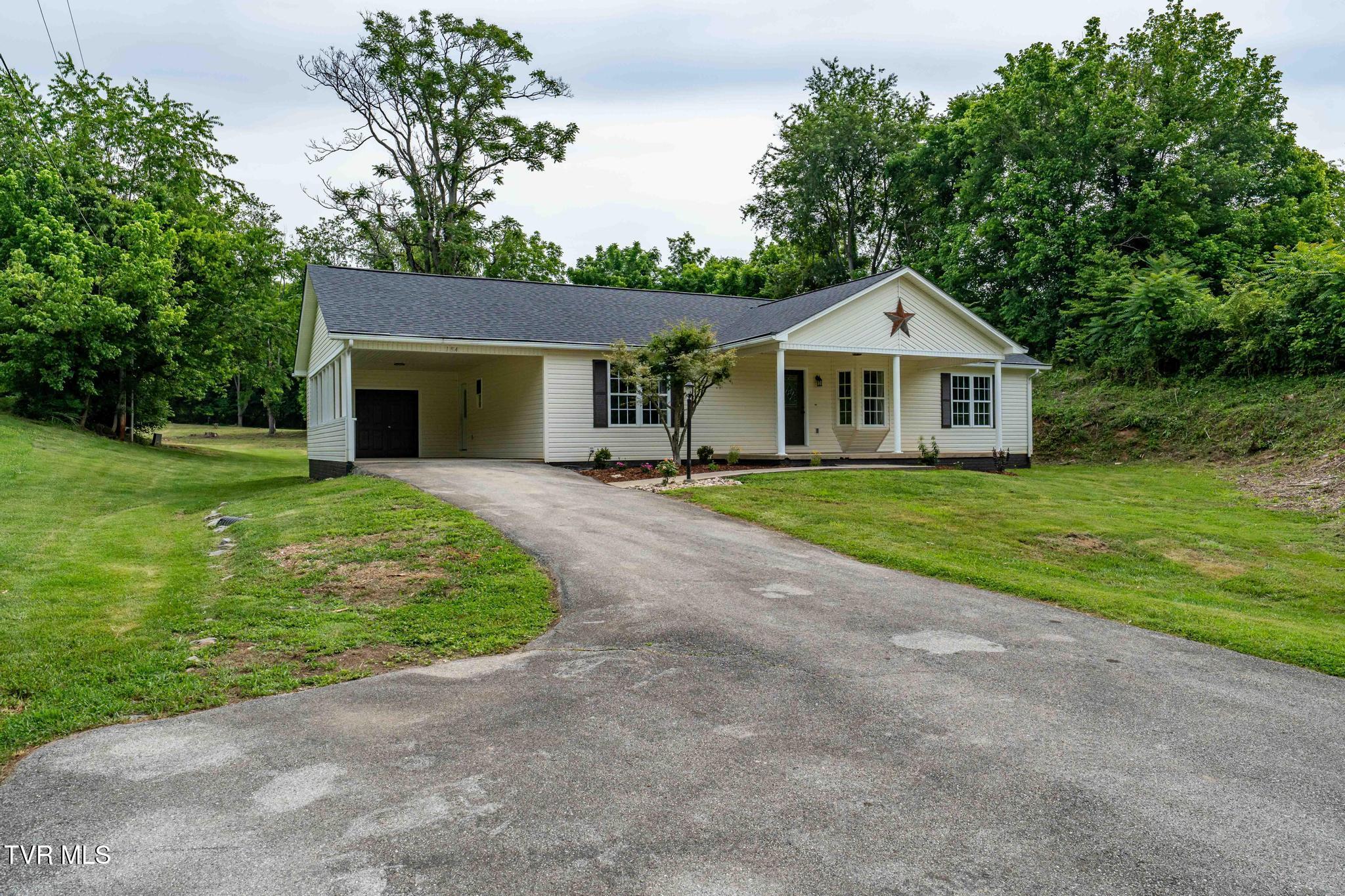184 County Farm Road