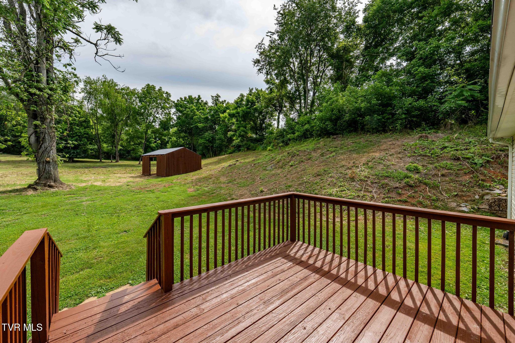 184 County Farm Road