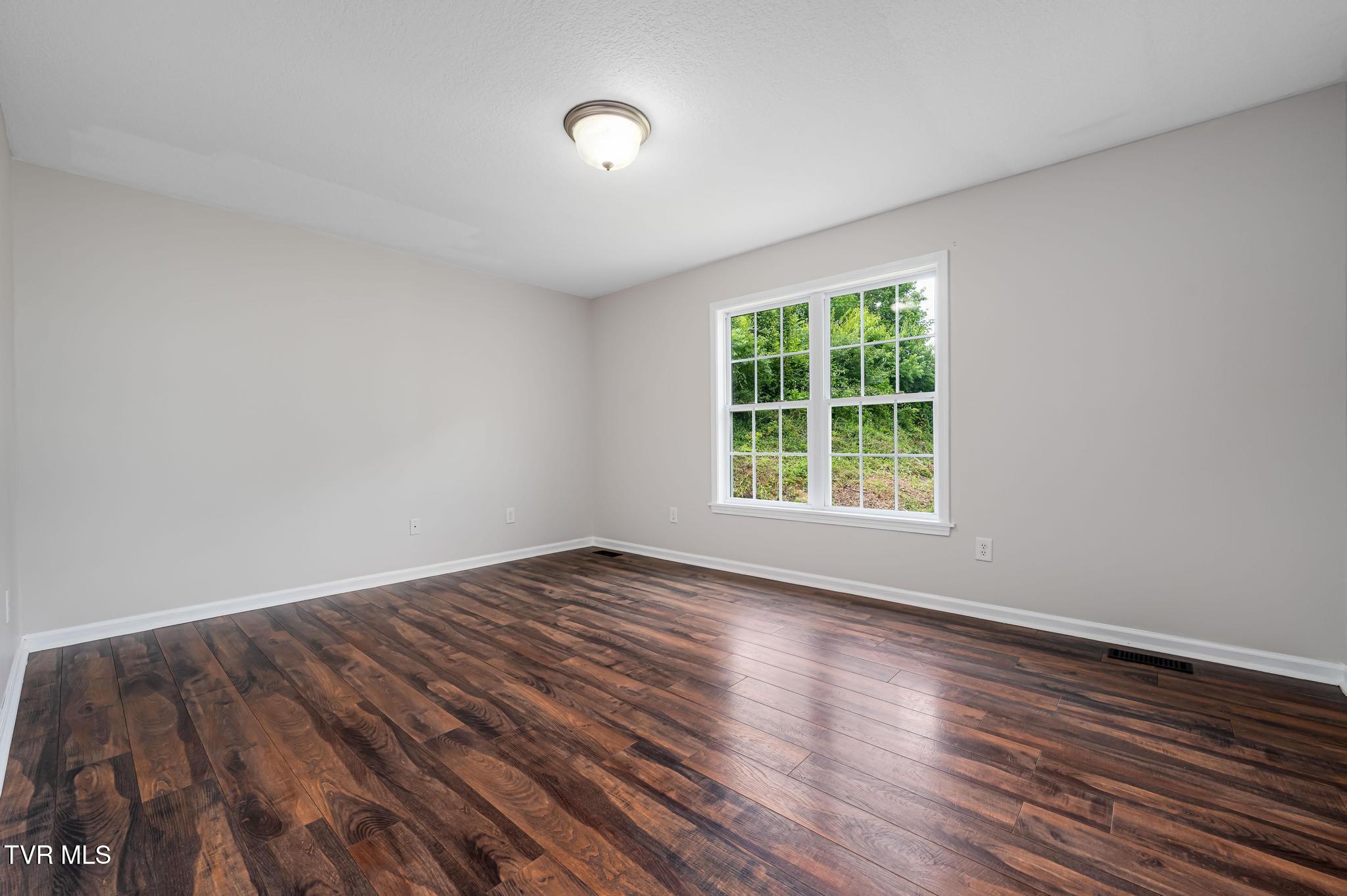 184 County Farm Road