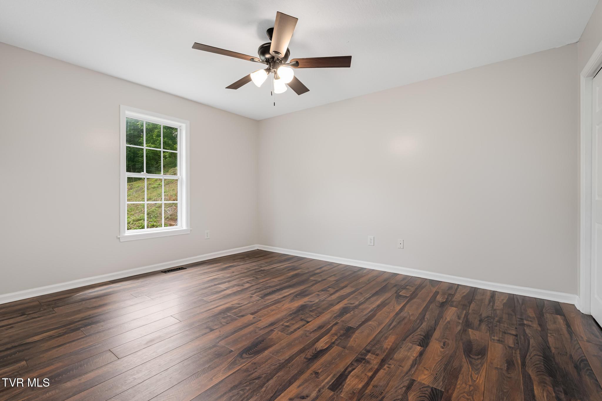184 County Farm Road