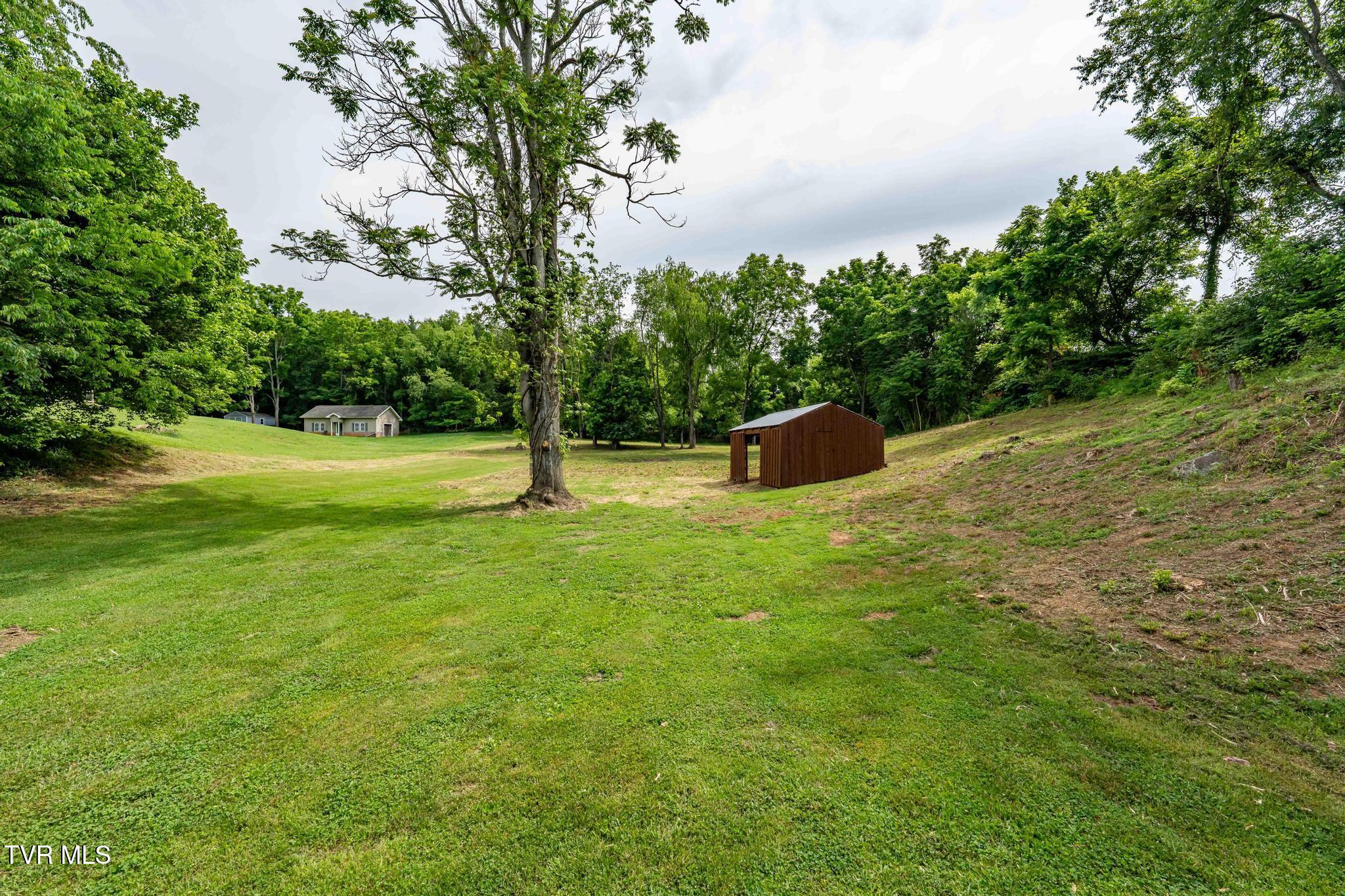 184 County Farm Road