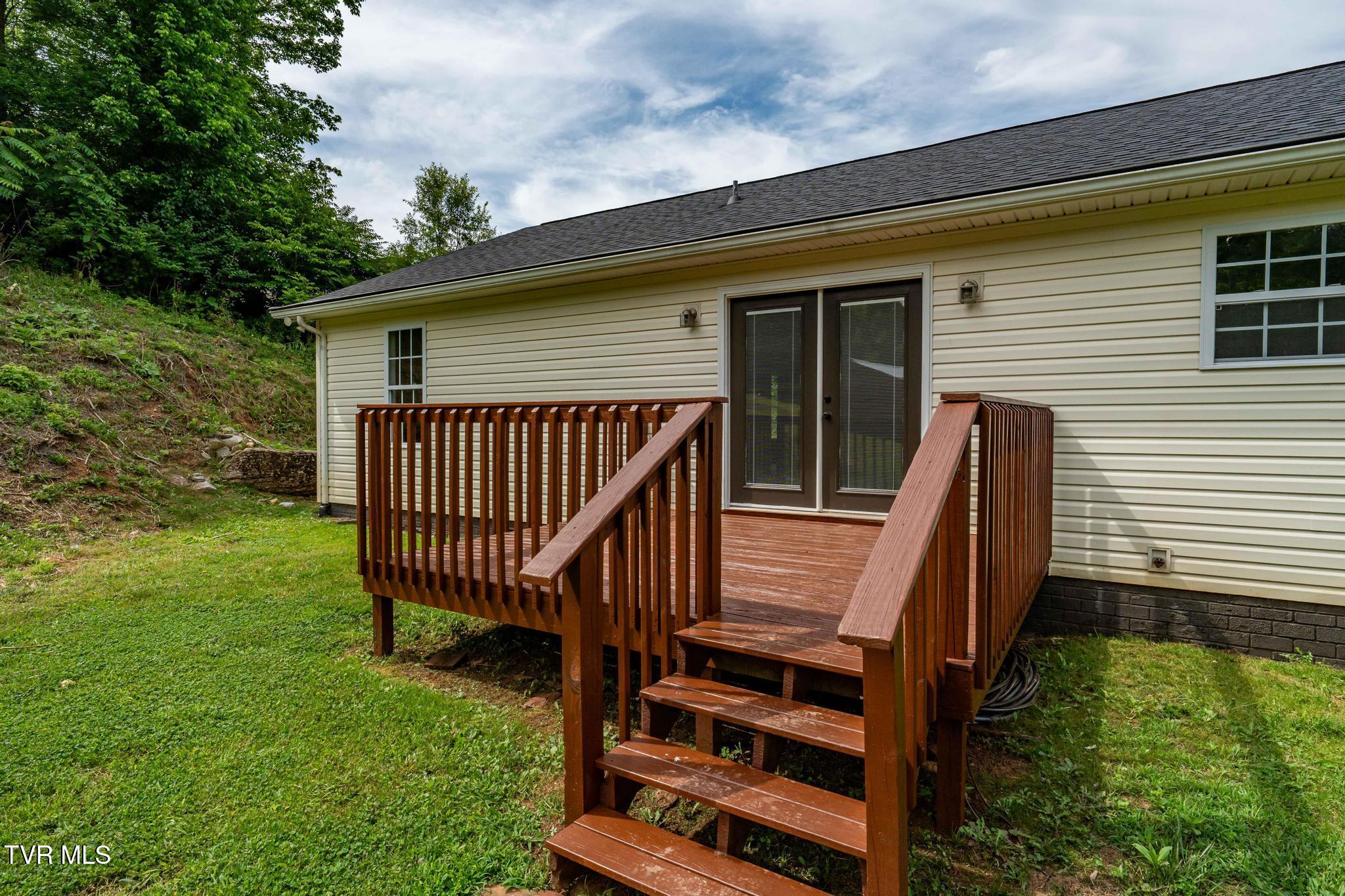 184 County Farm Road