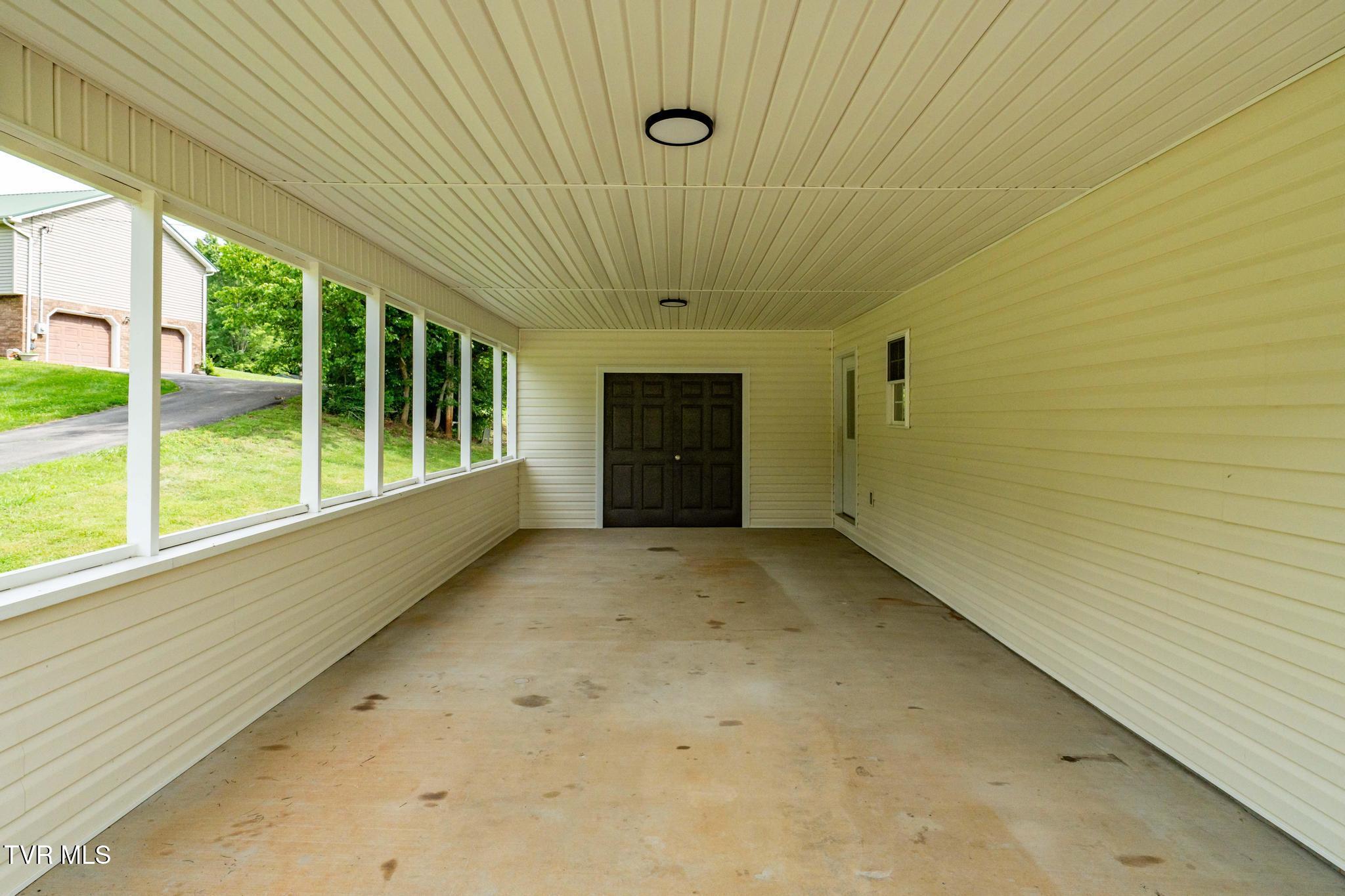 184 County Farm Road