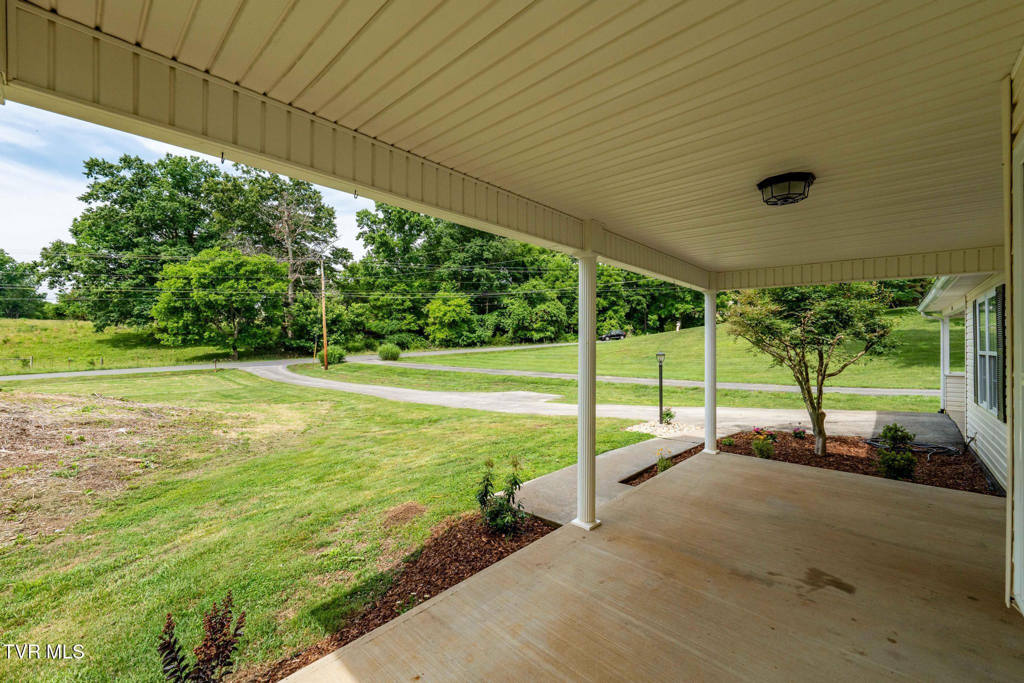 184 County Farm Road