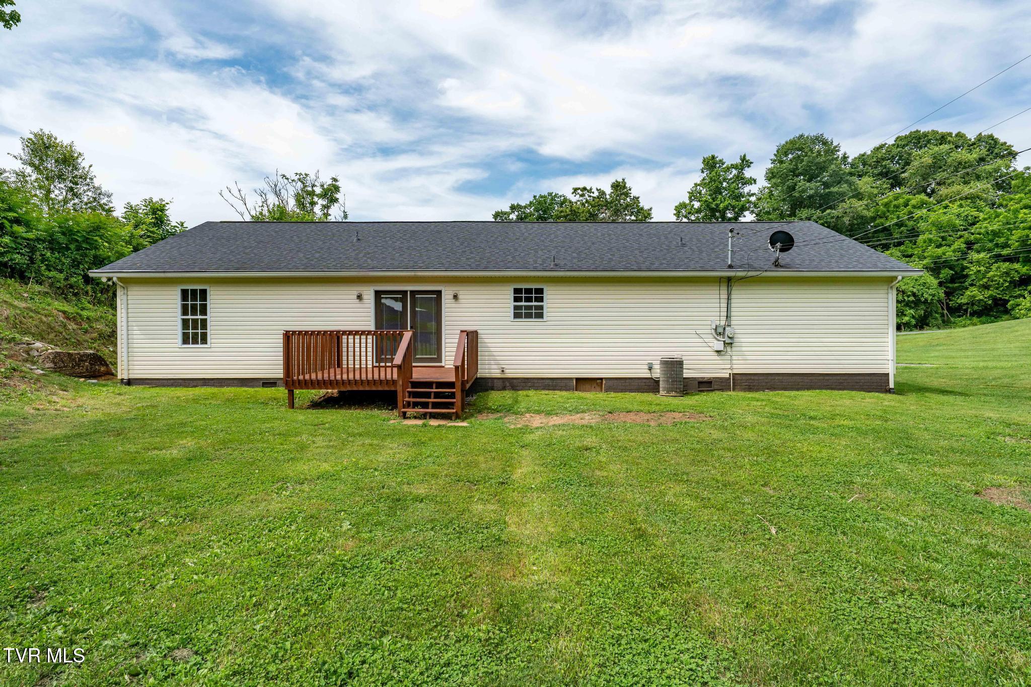 184 County Farm Road