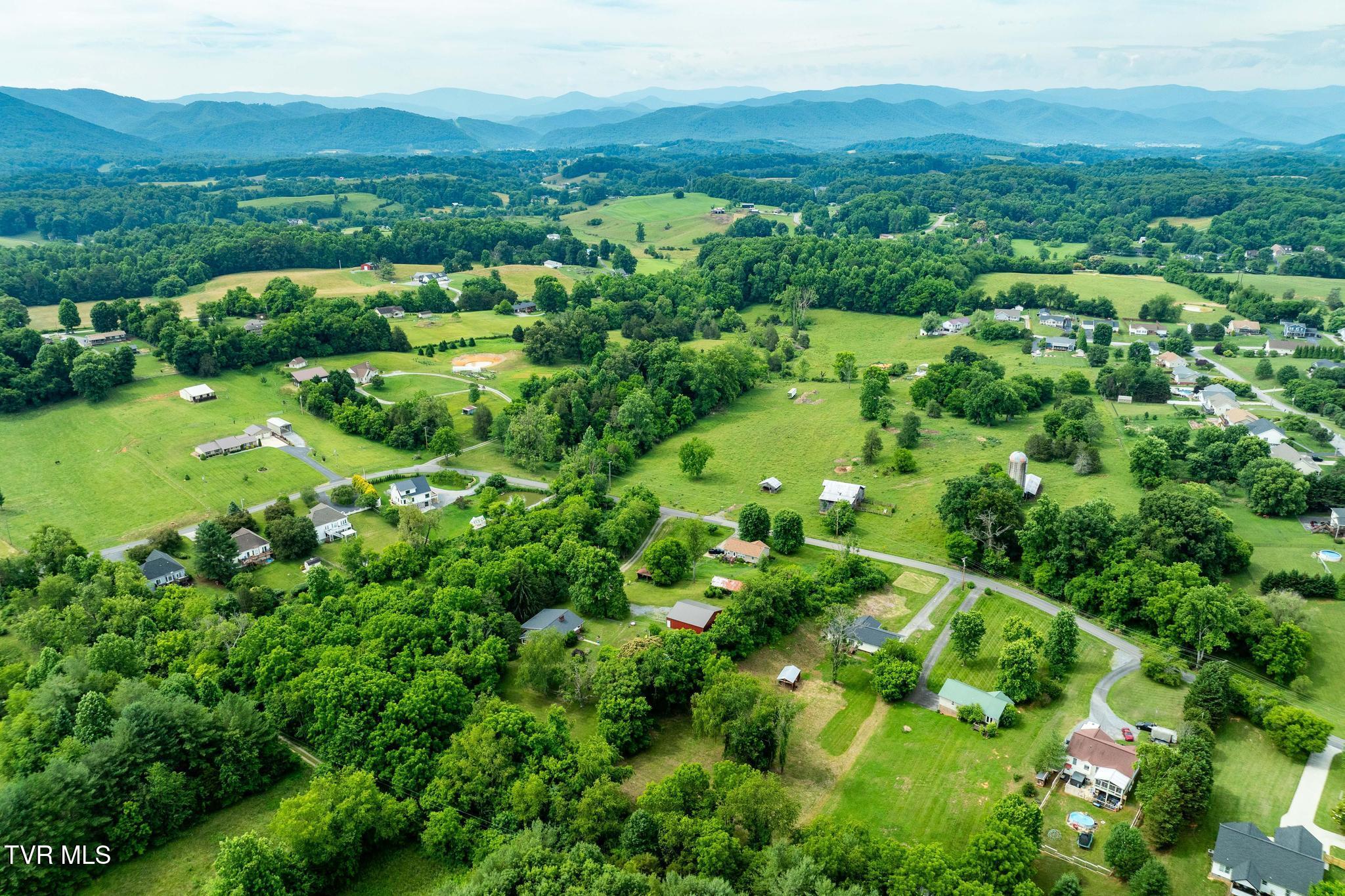184 County Farm Road