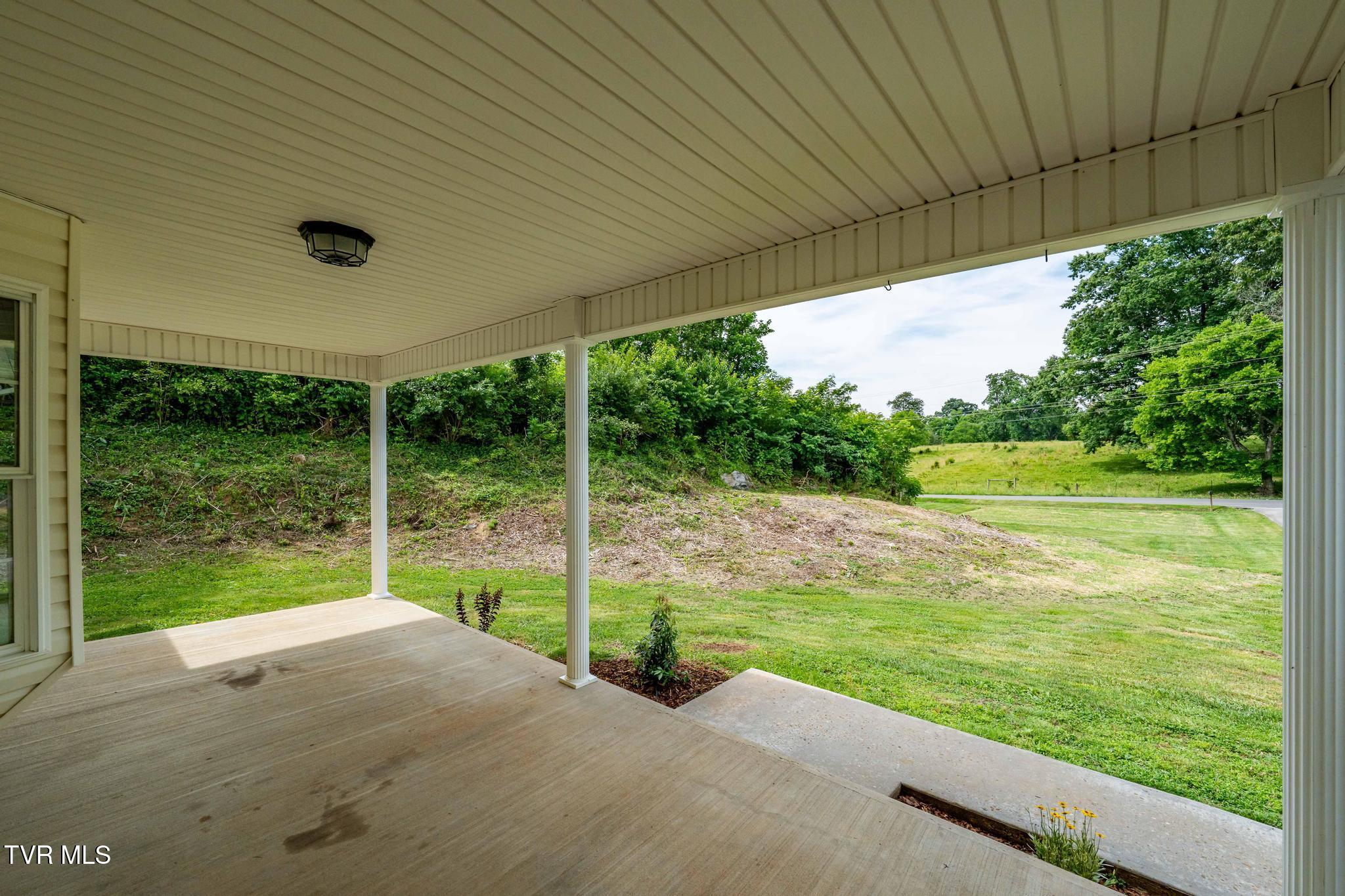 184 County Farm Road