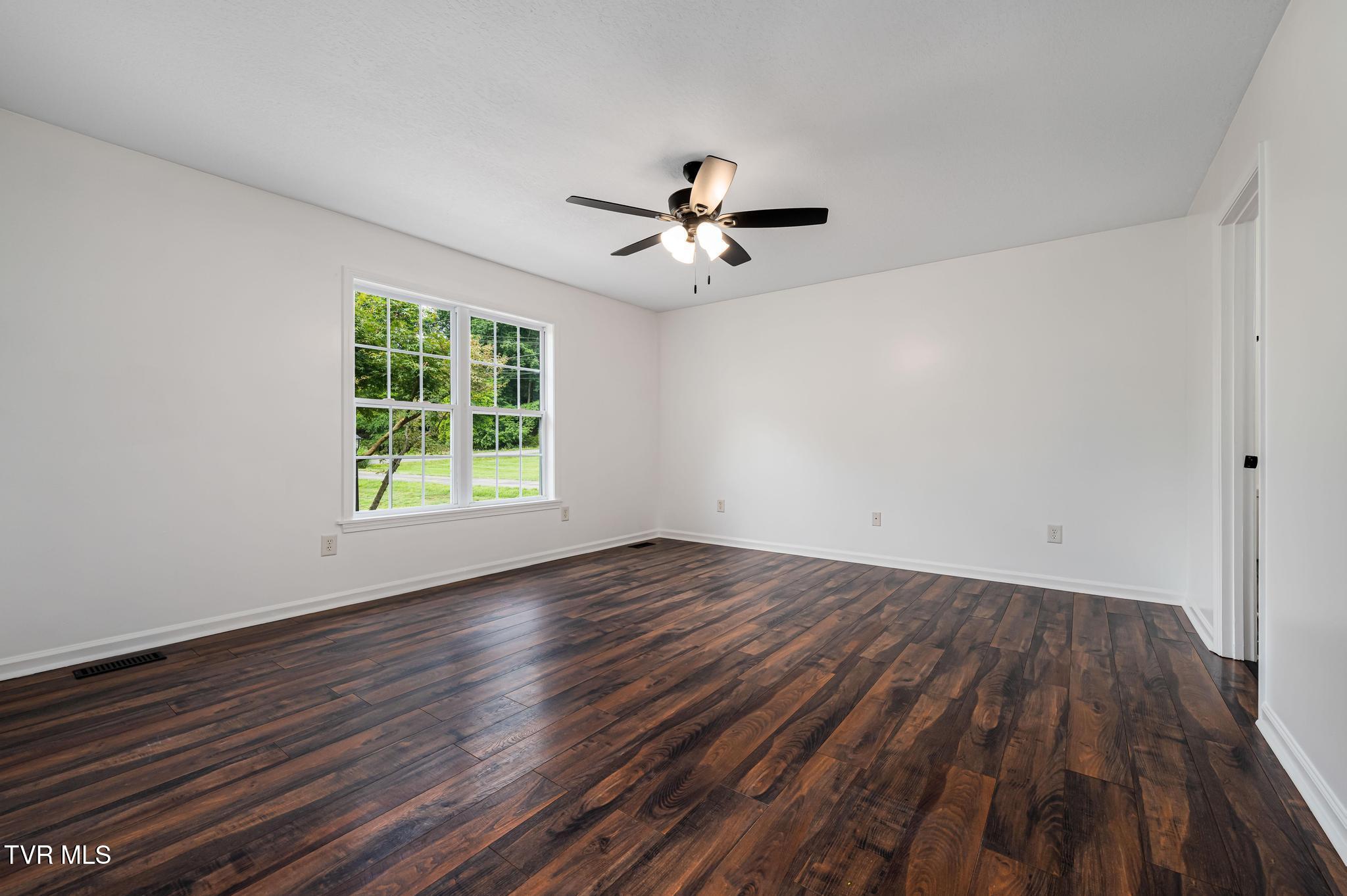 184 County Farm Road
