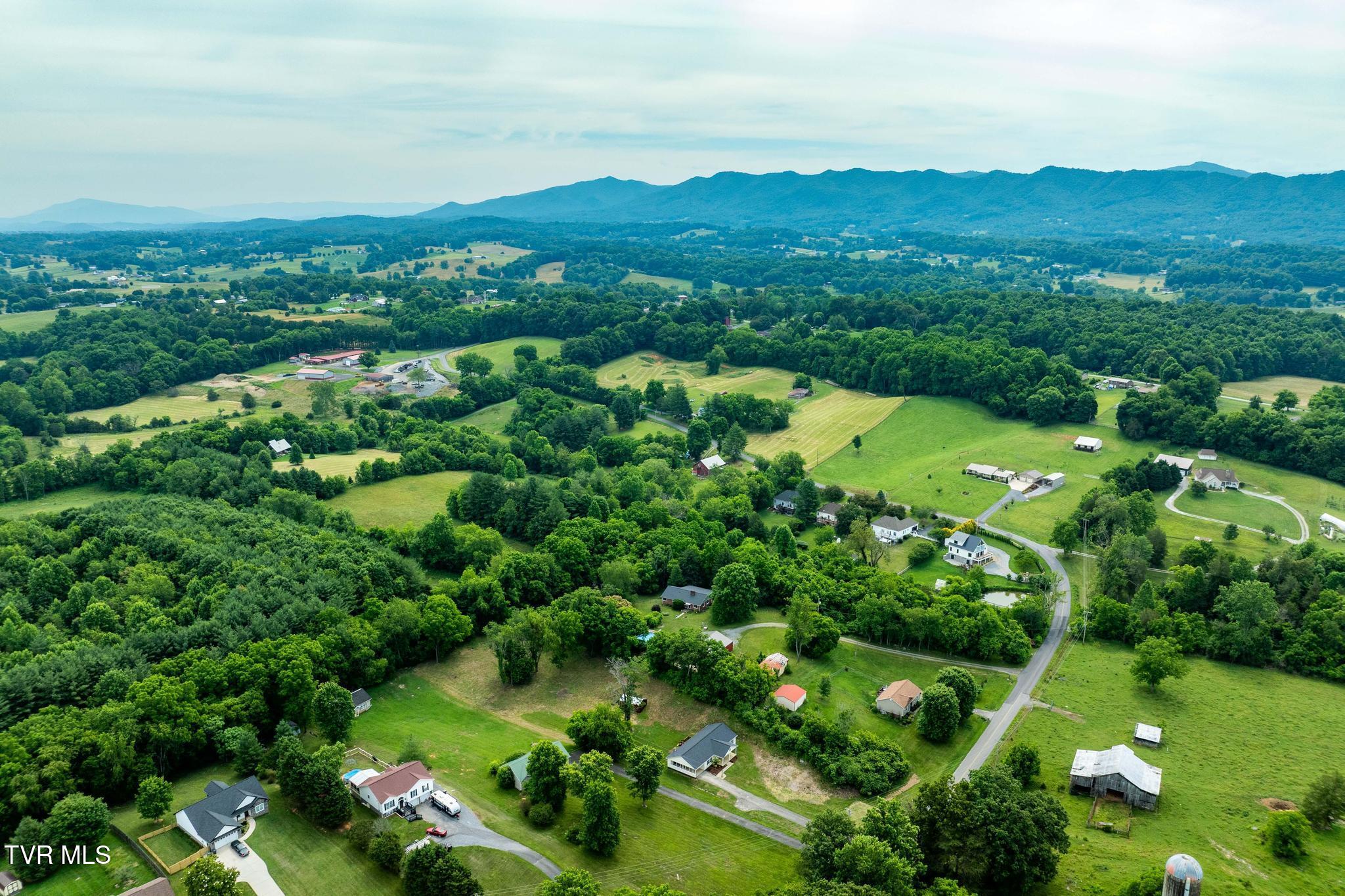 184 County Farm Road