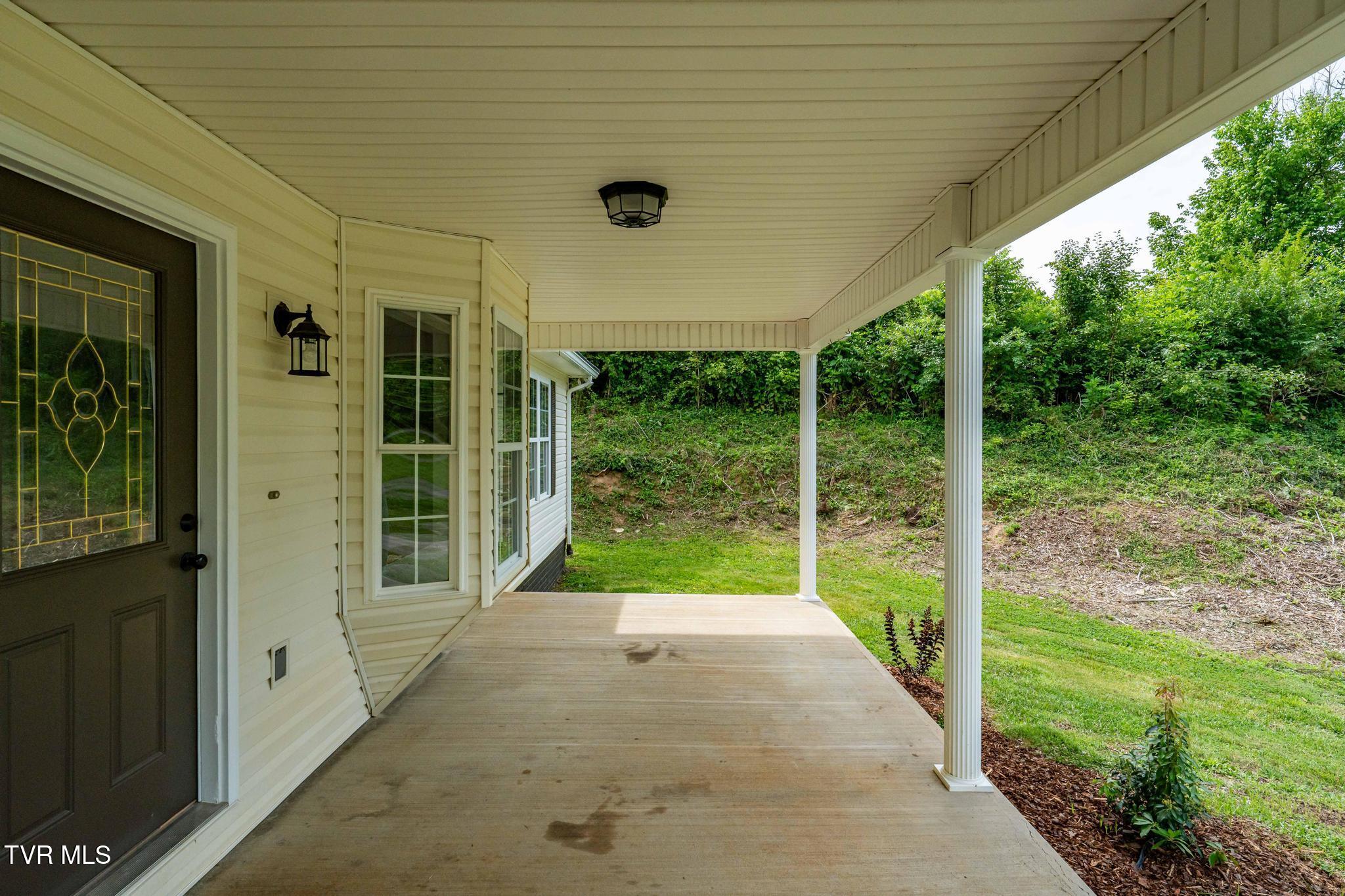 184 County Farm Road