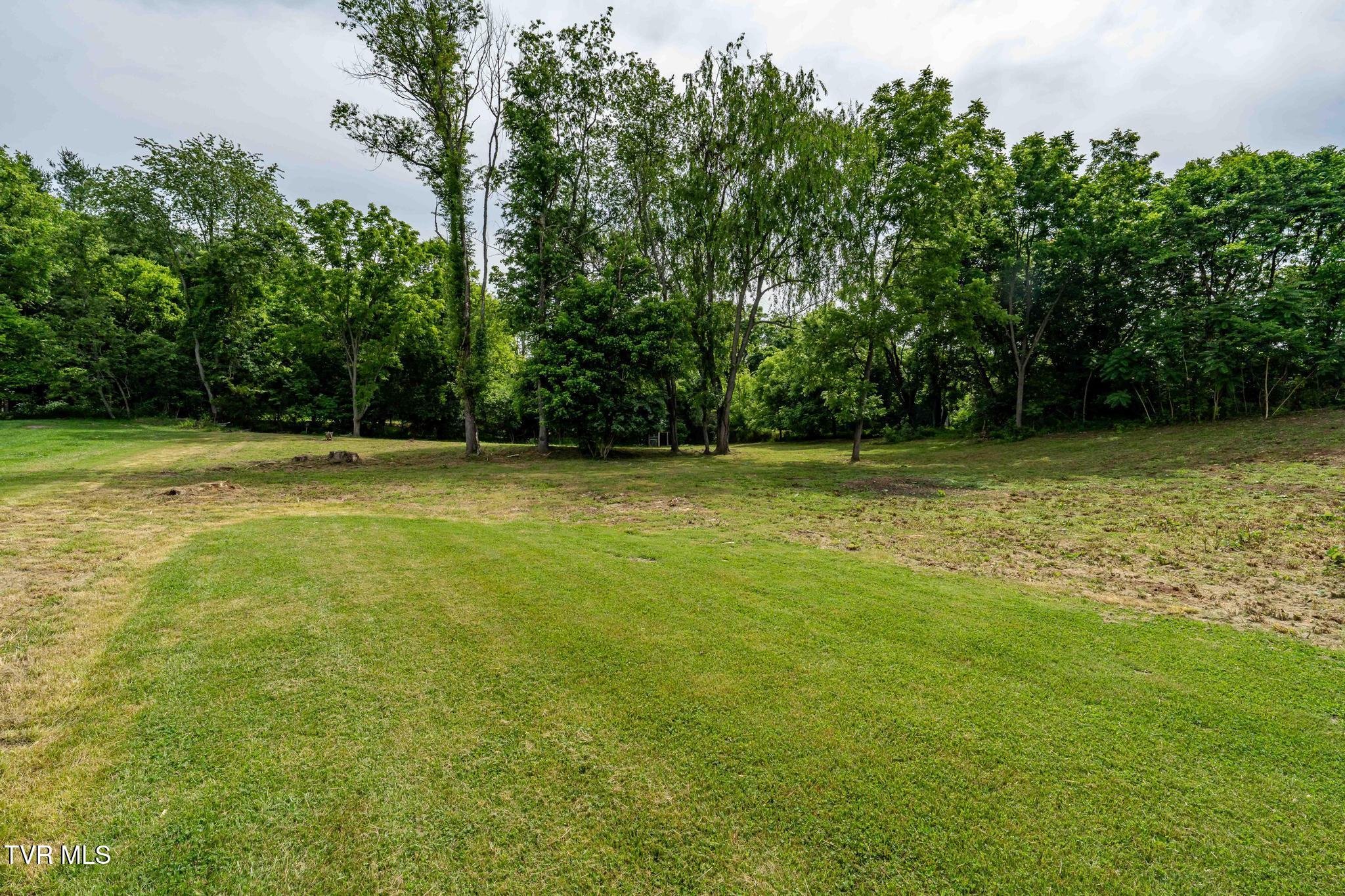 184 County Farm Road