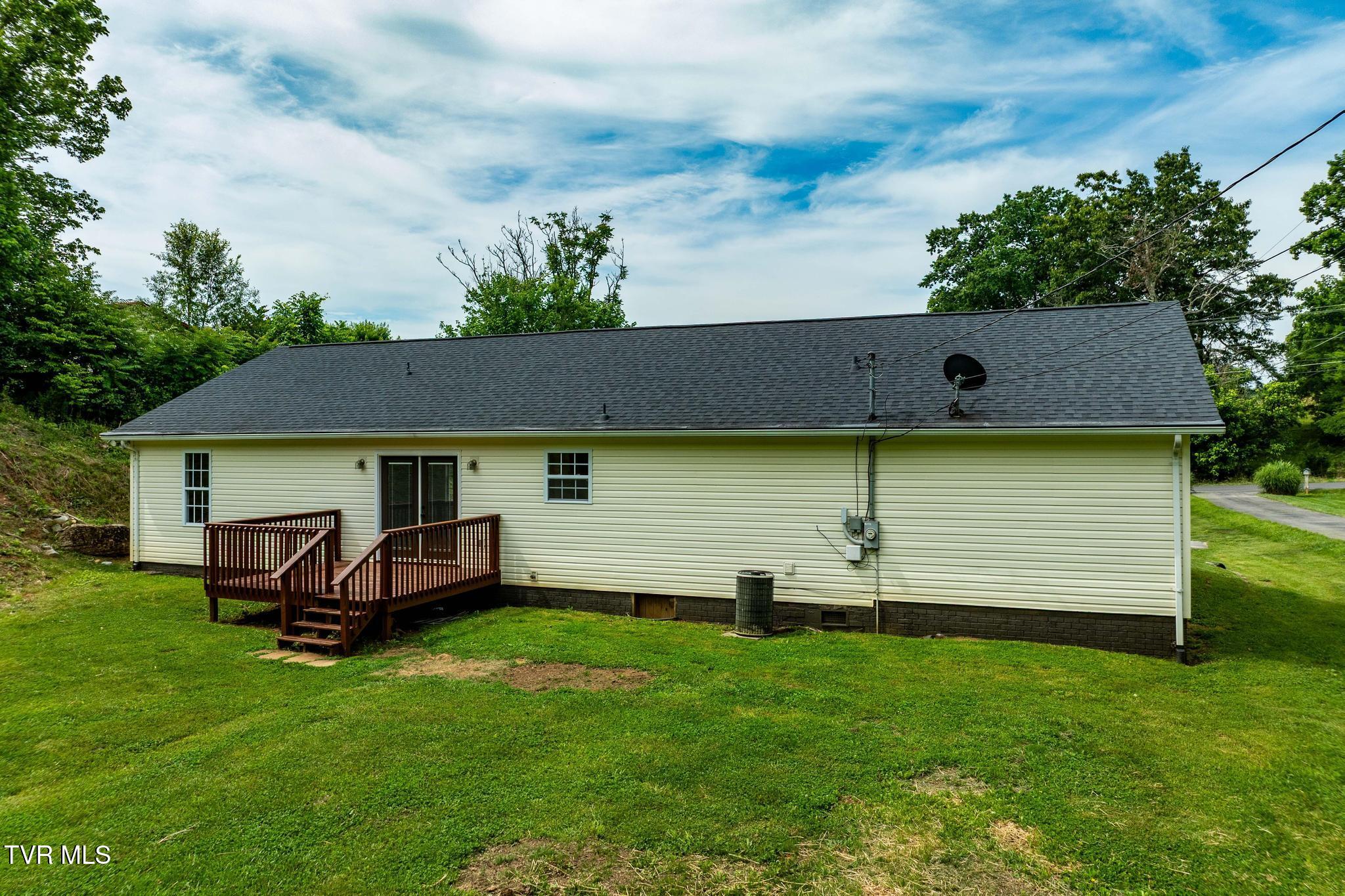 184 County Farm Road