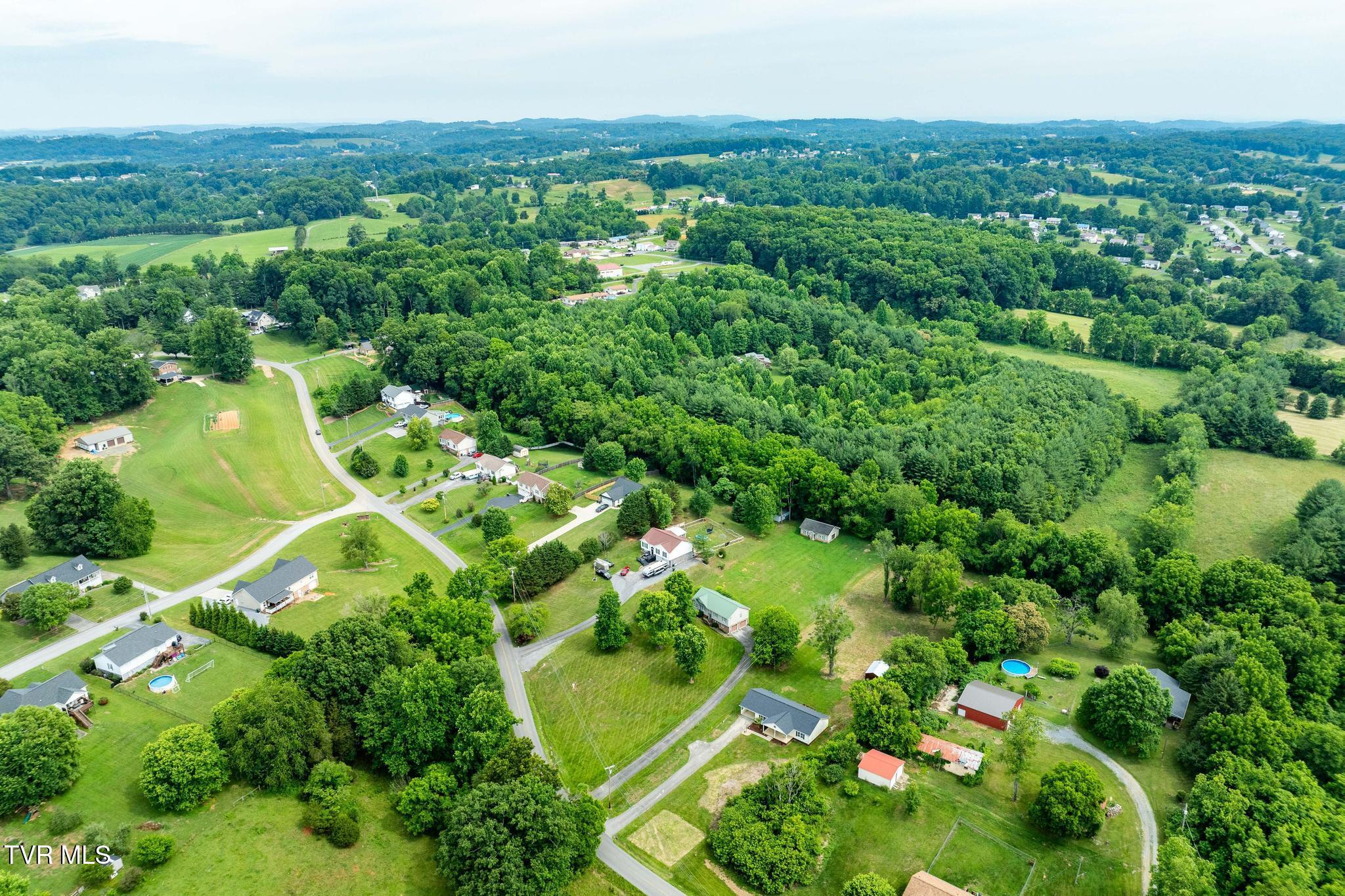 184 County Farm Road