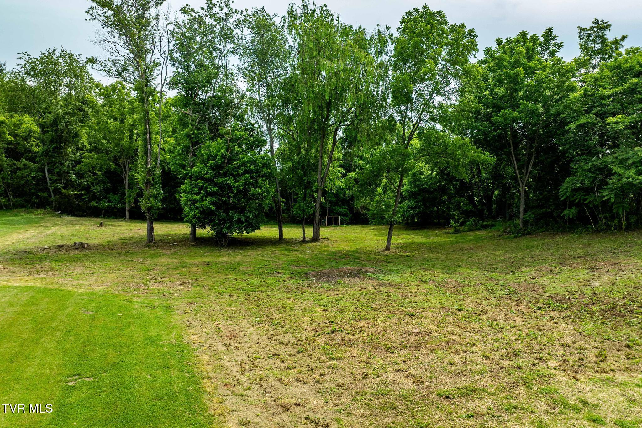 184 County Farm Road