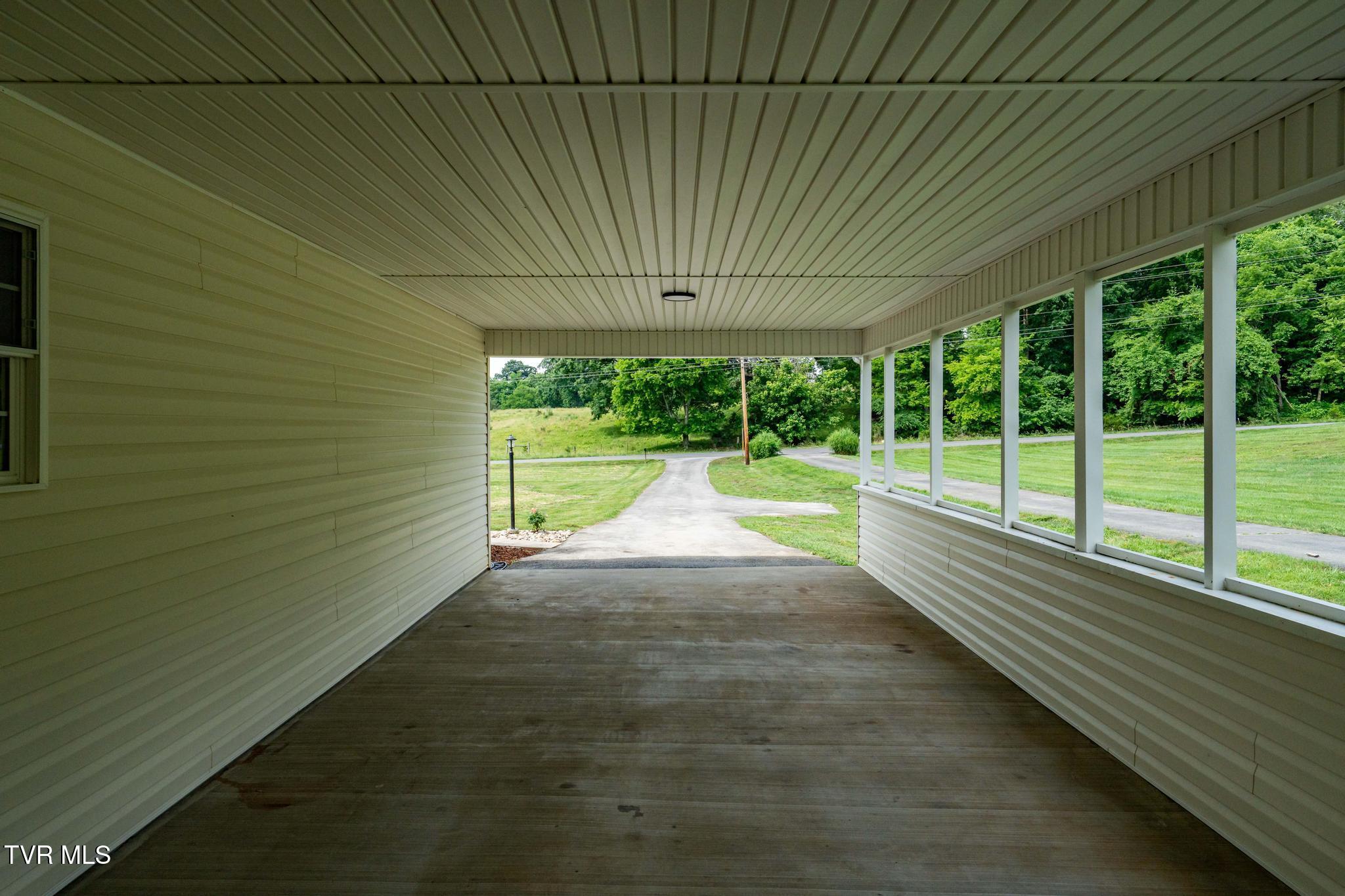 184 County Farm Road