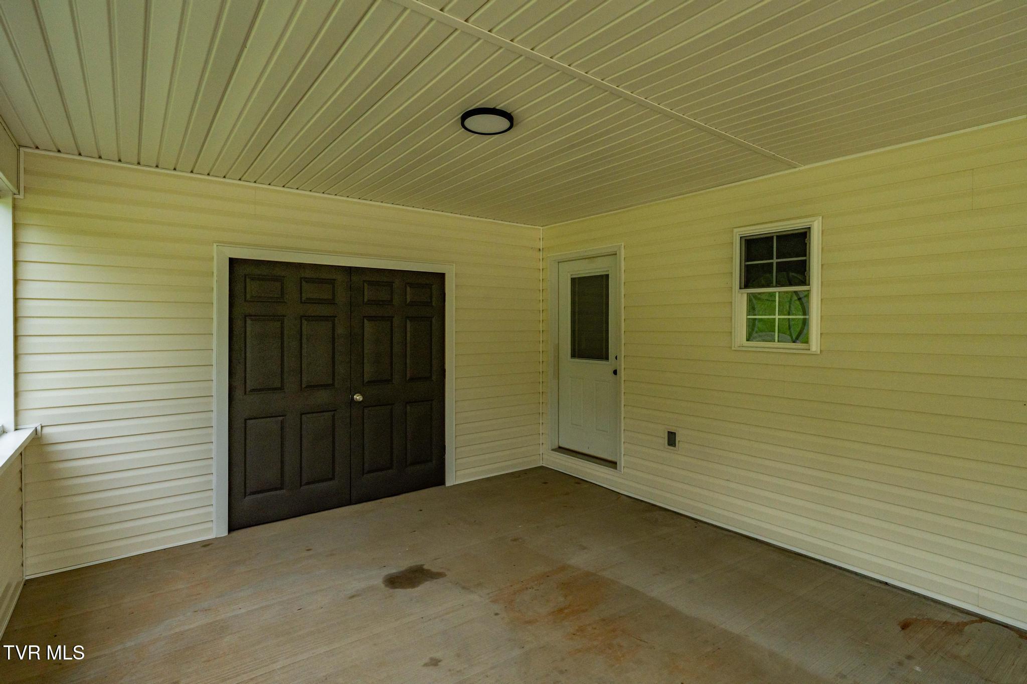 184 County Farm Road