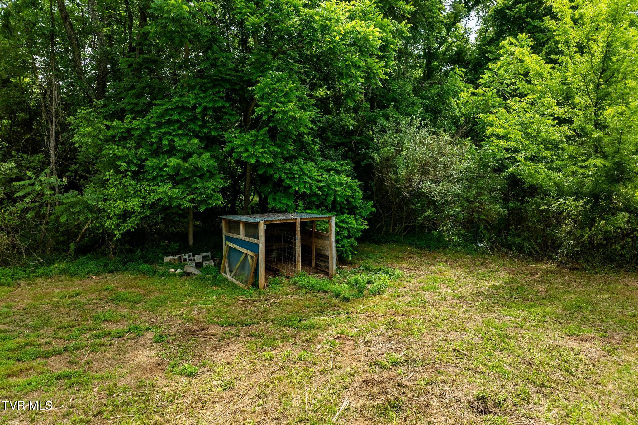 184 County Farm Road