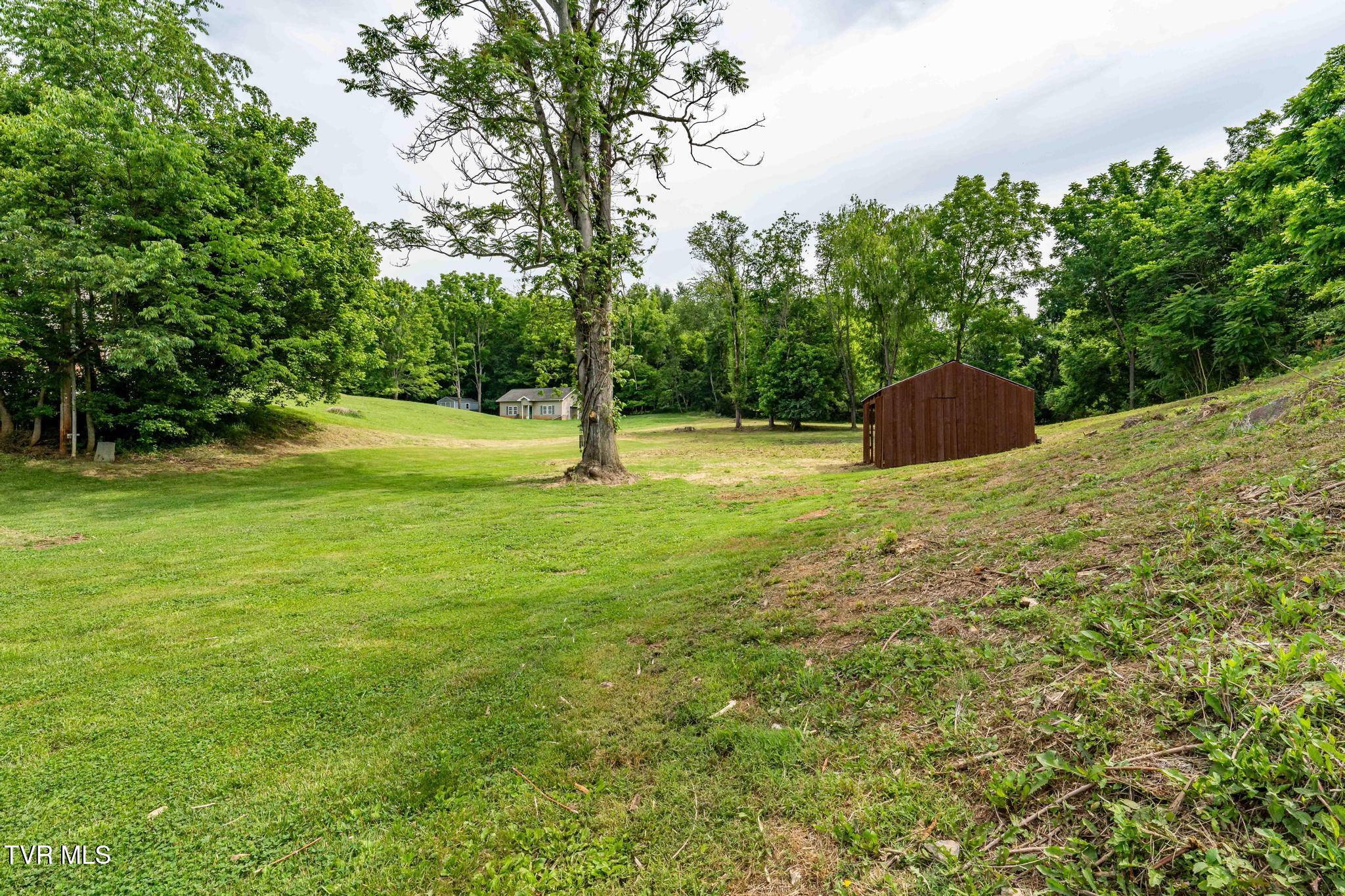 184 County Farm Road
