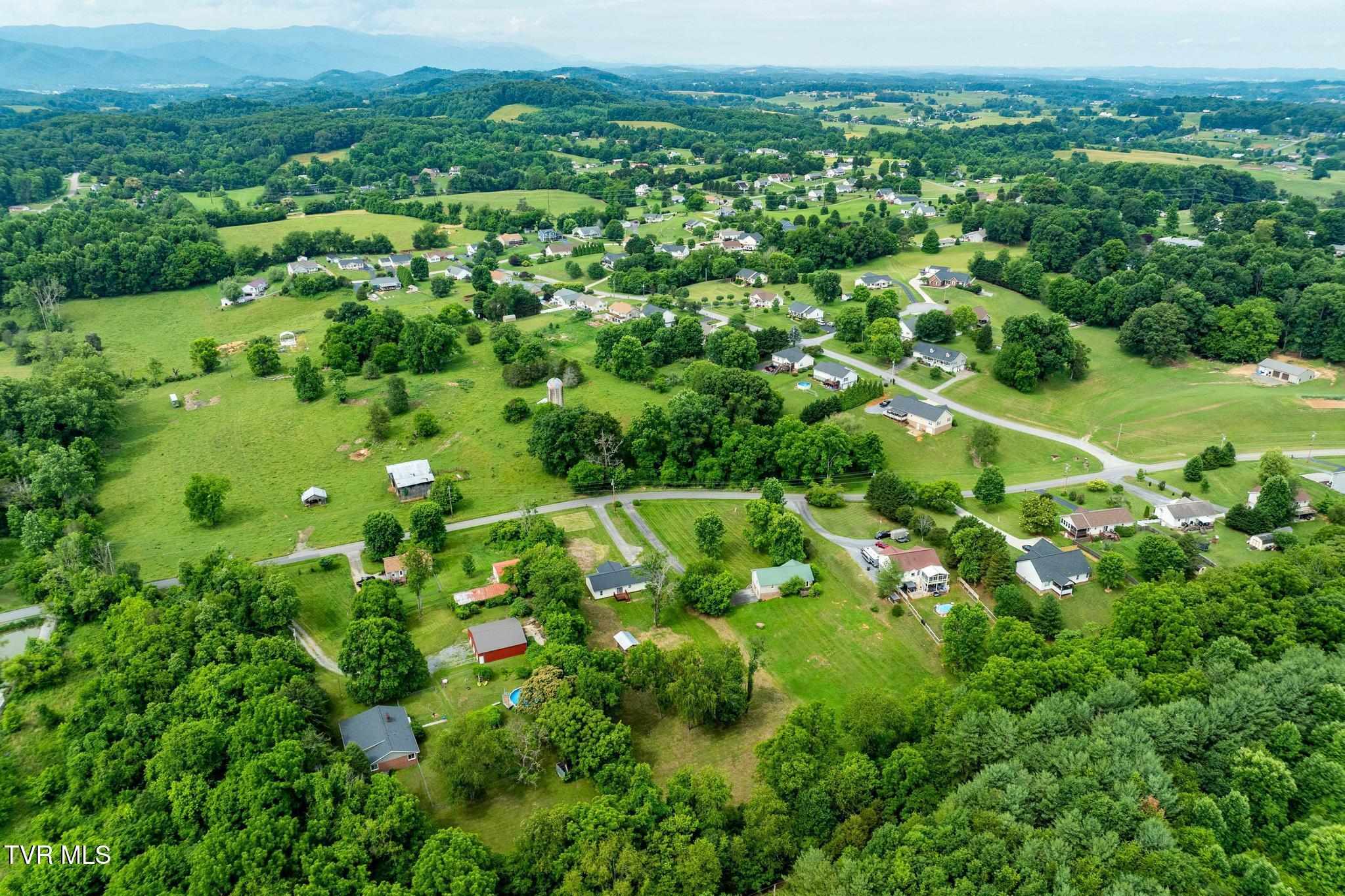 184 County Farm Road