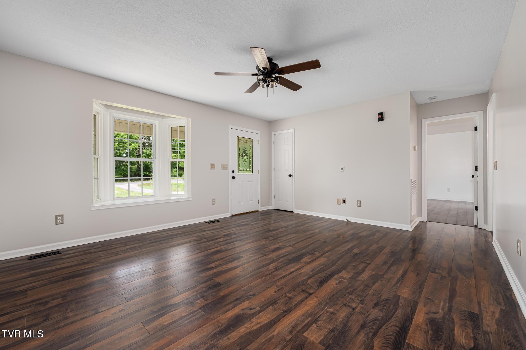 184 County Farm Road