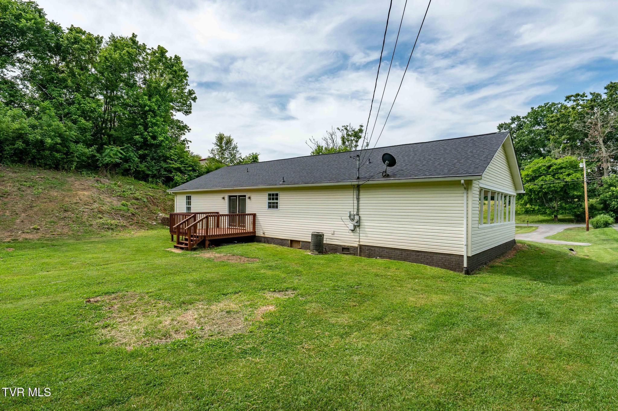 184 County Farm Road