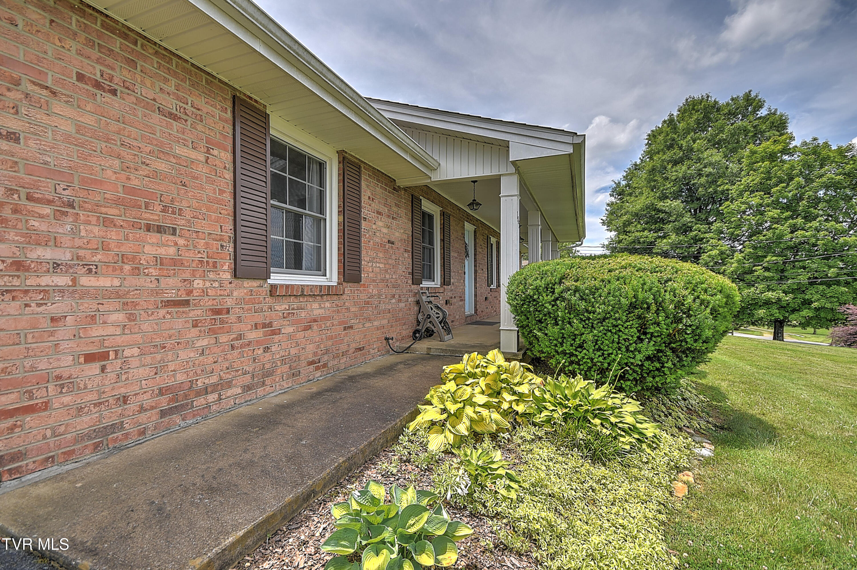 145 Elizabeth Avenue
