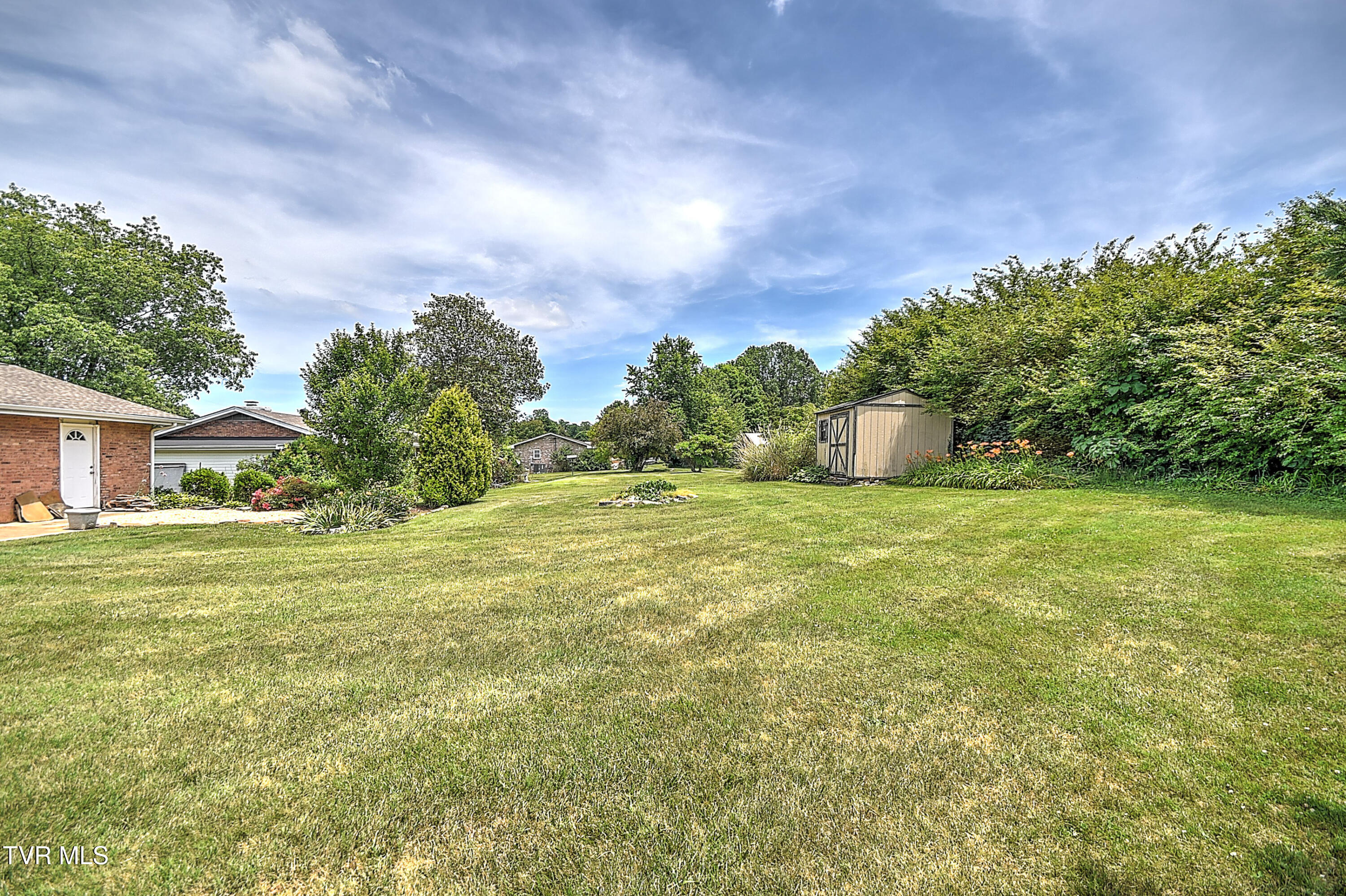 145 Elizabeth Avenue