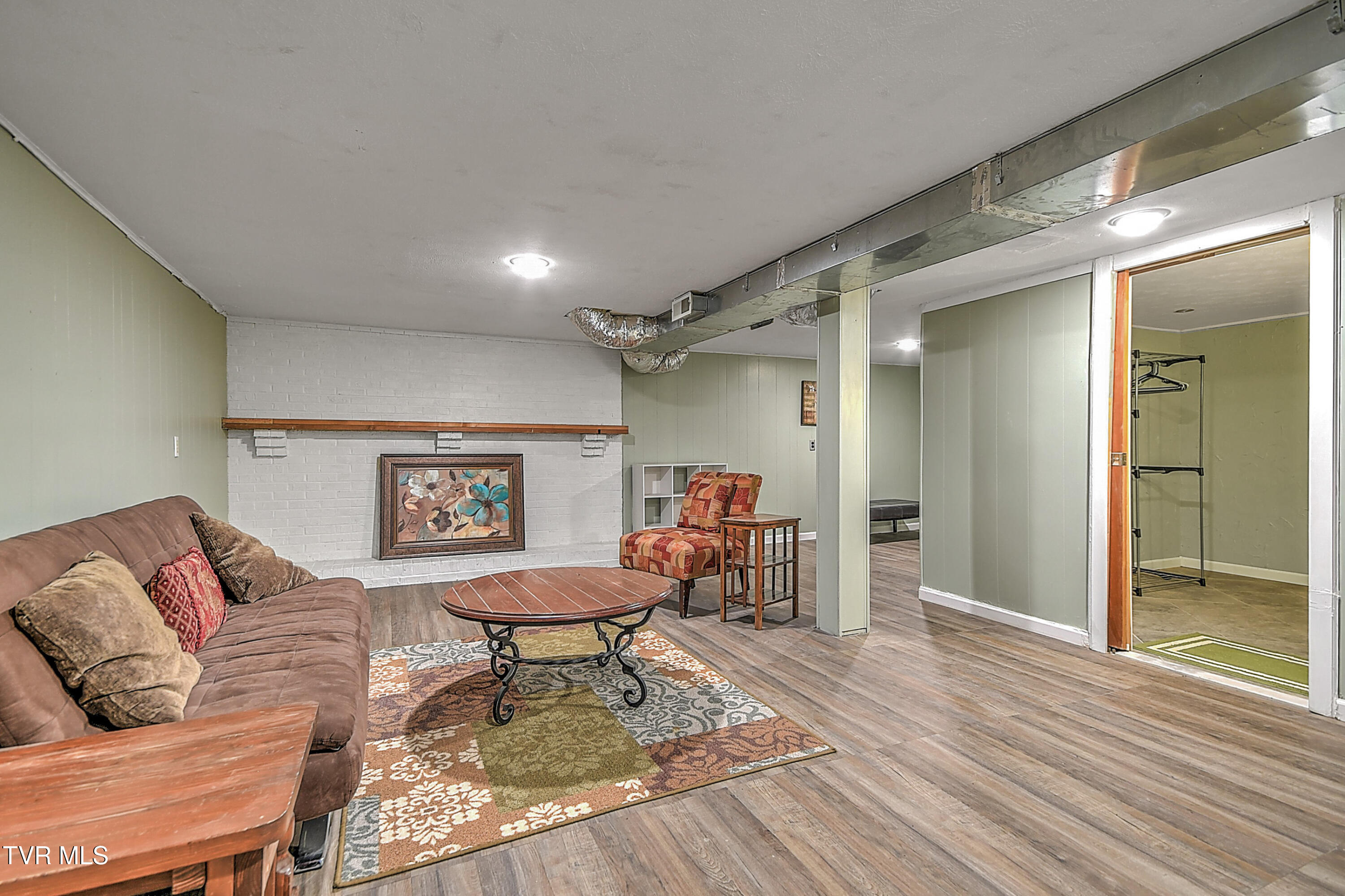 145 Elizabeth Avenue