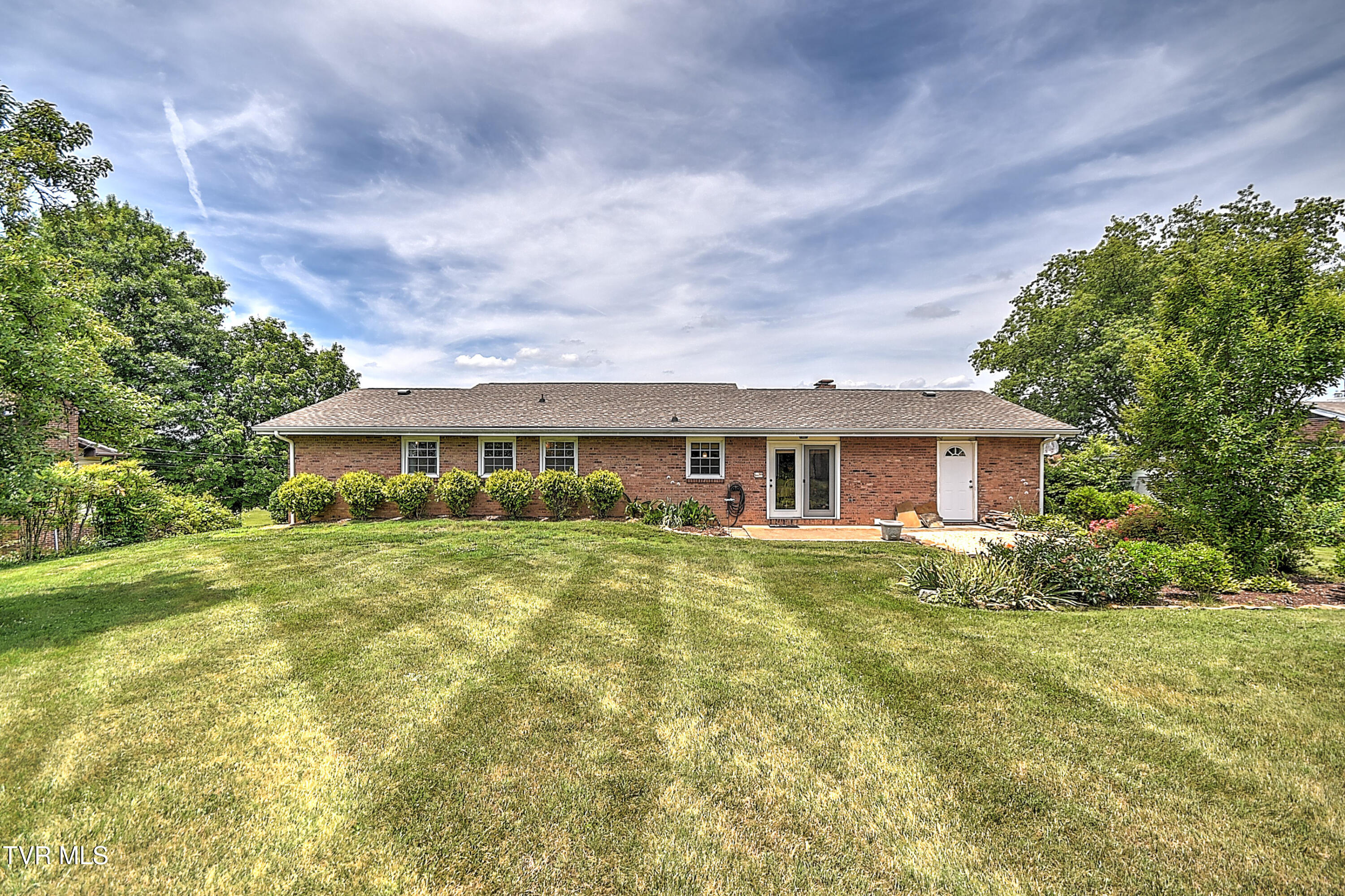 145 Elizabeth Avenue