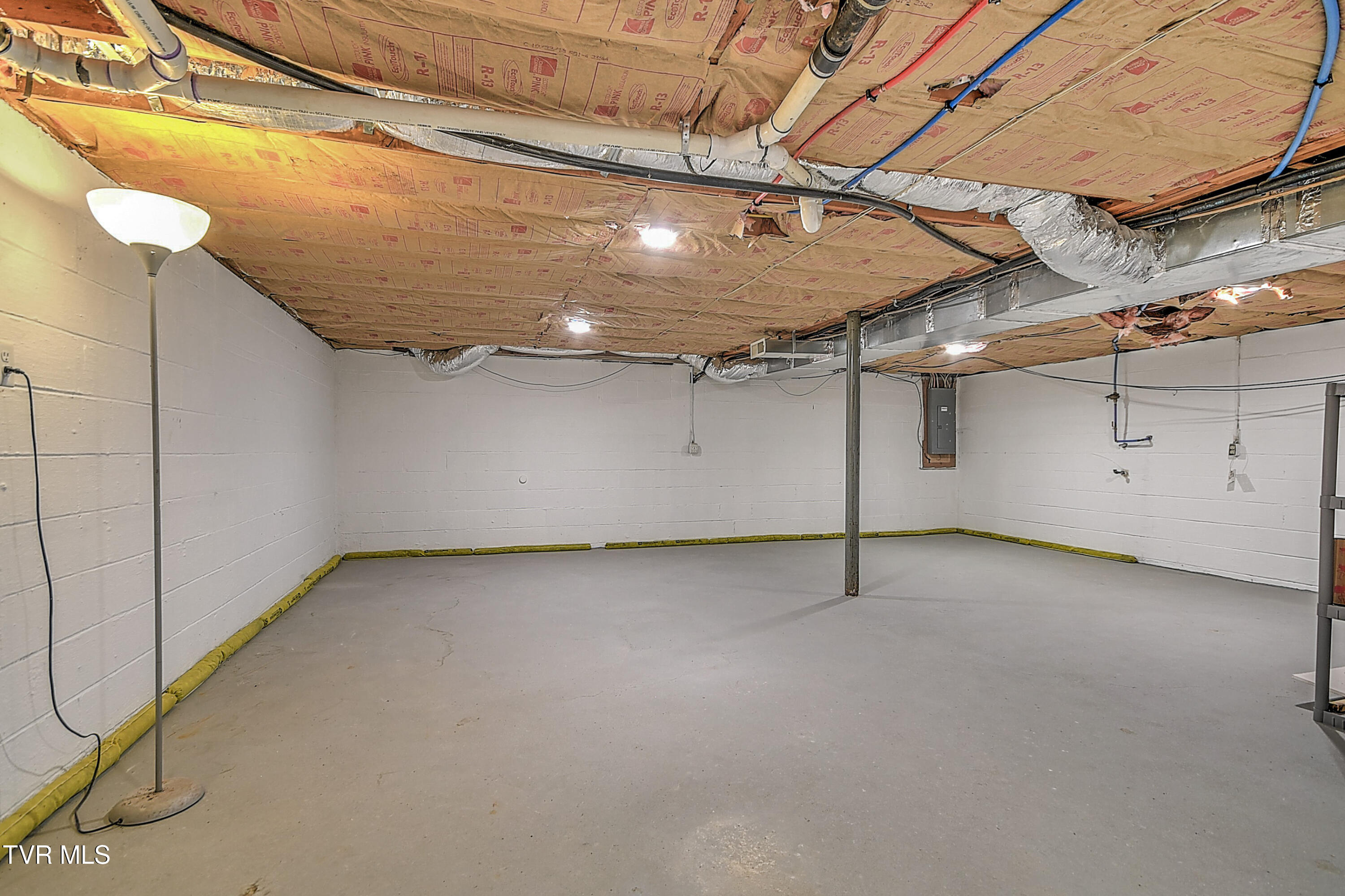 145 Elizabeth Avenue