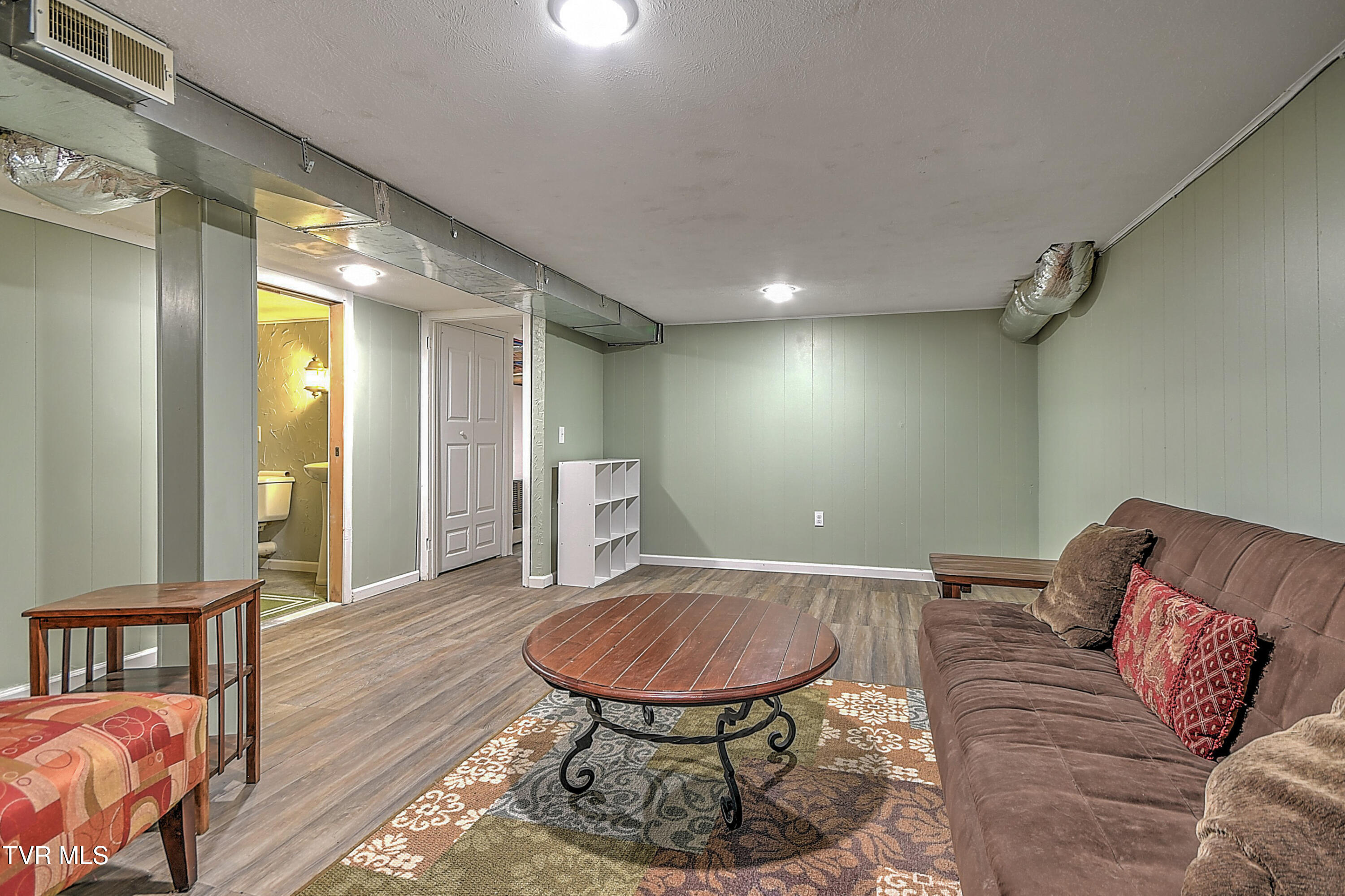 145 Elizabeth Avenue