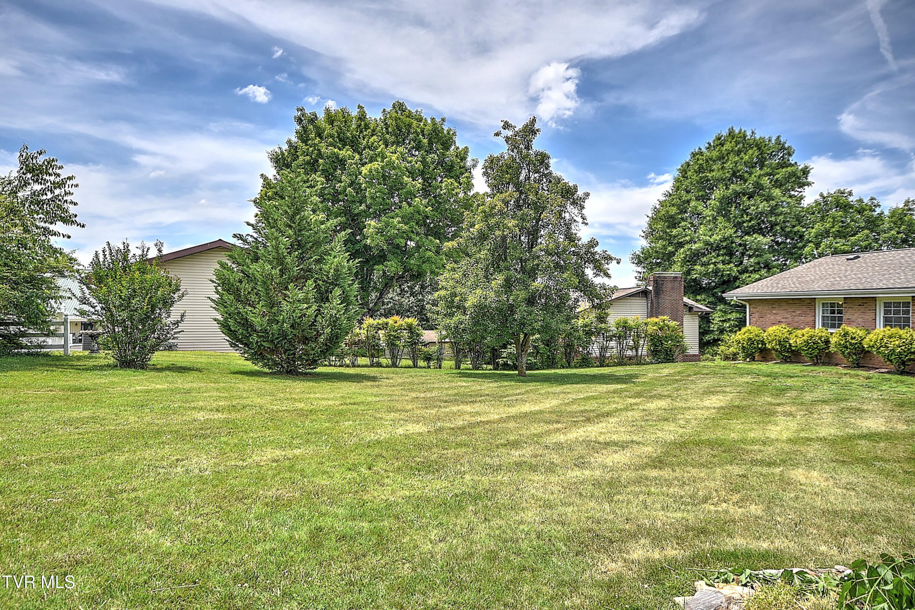 145 Elizabeth Avenue