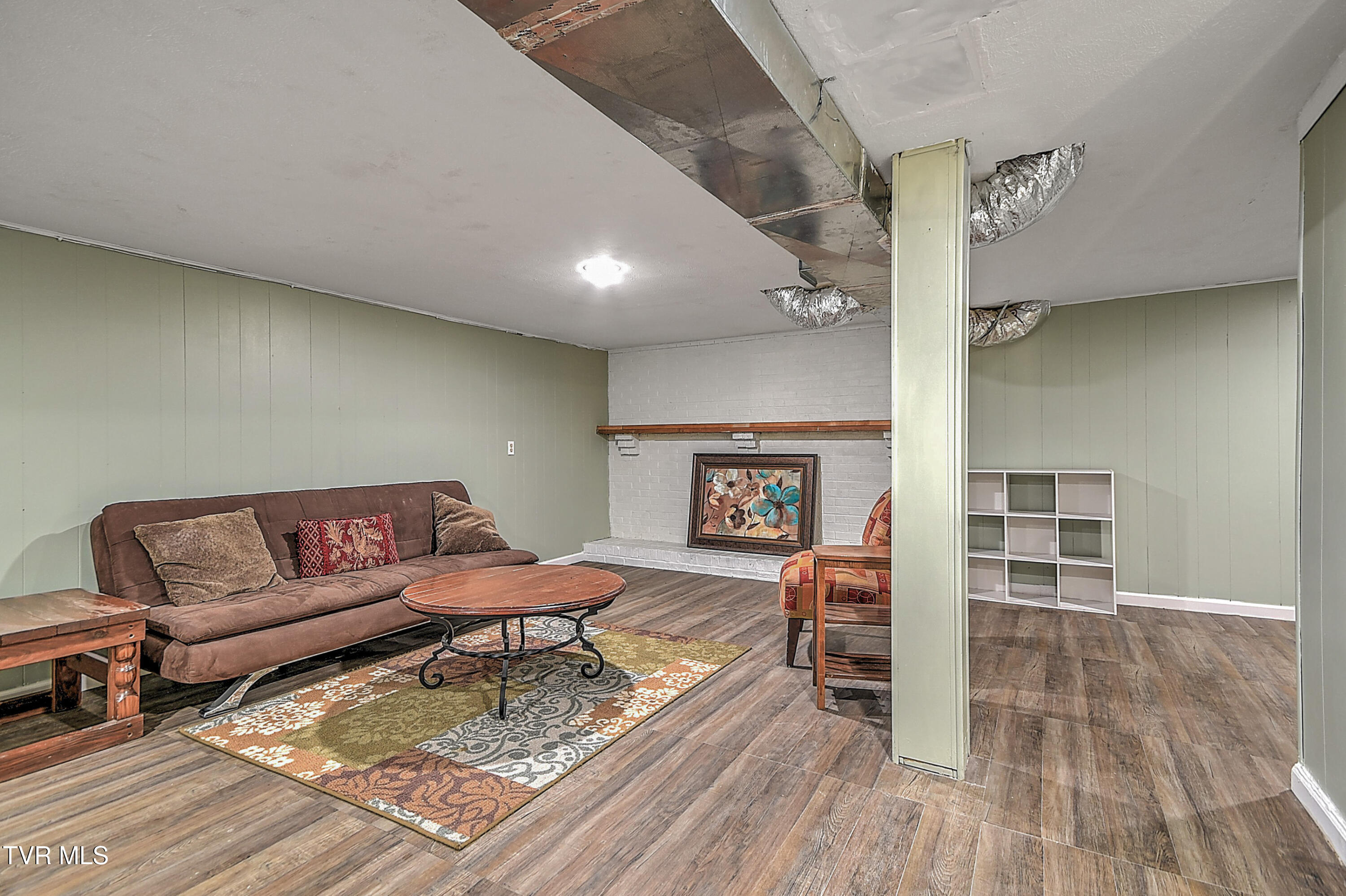 145 Elizabeth Avenue