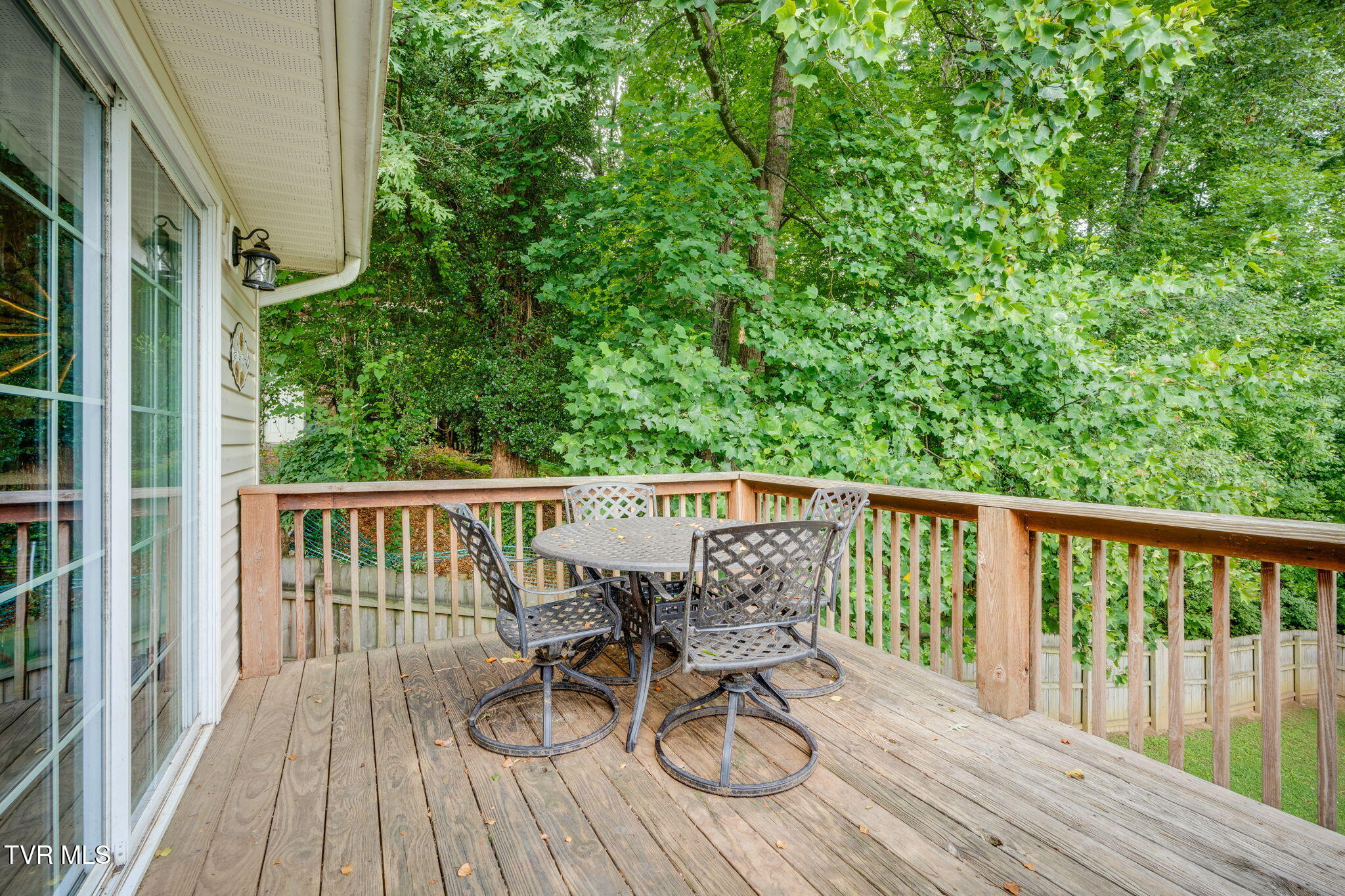 3149 Winesap Road
