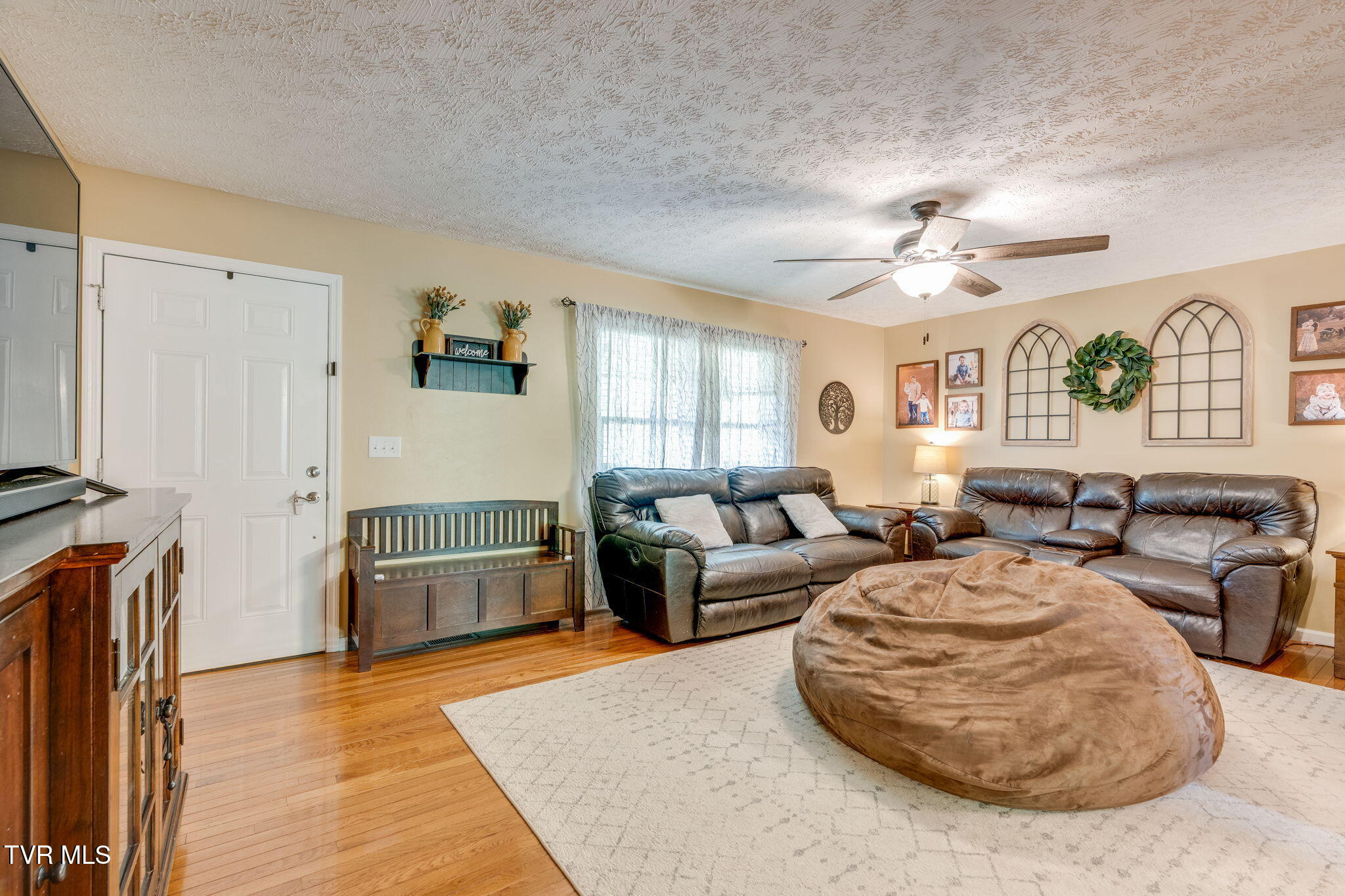 3149 Winesap Road