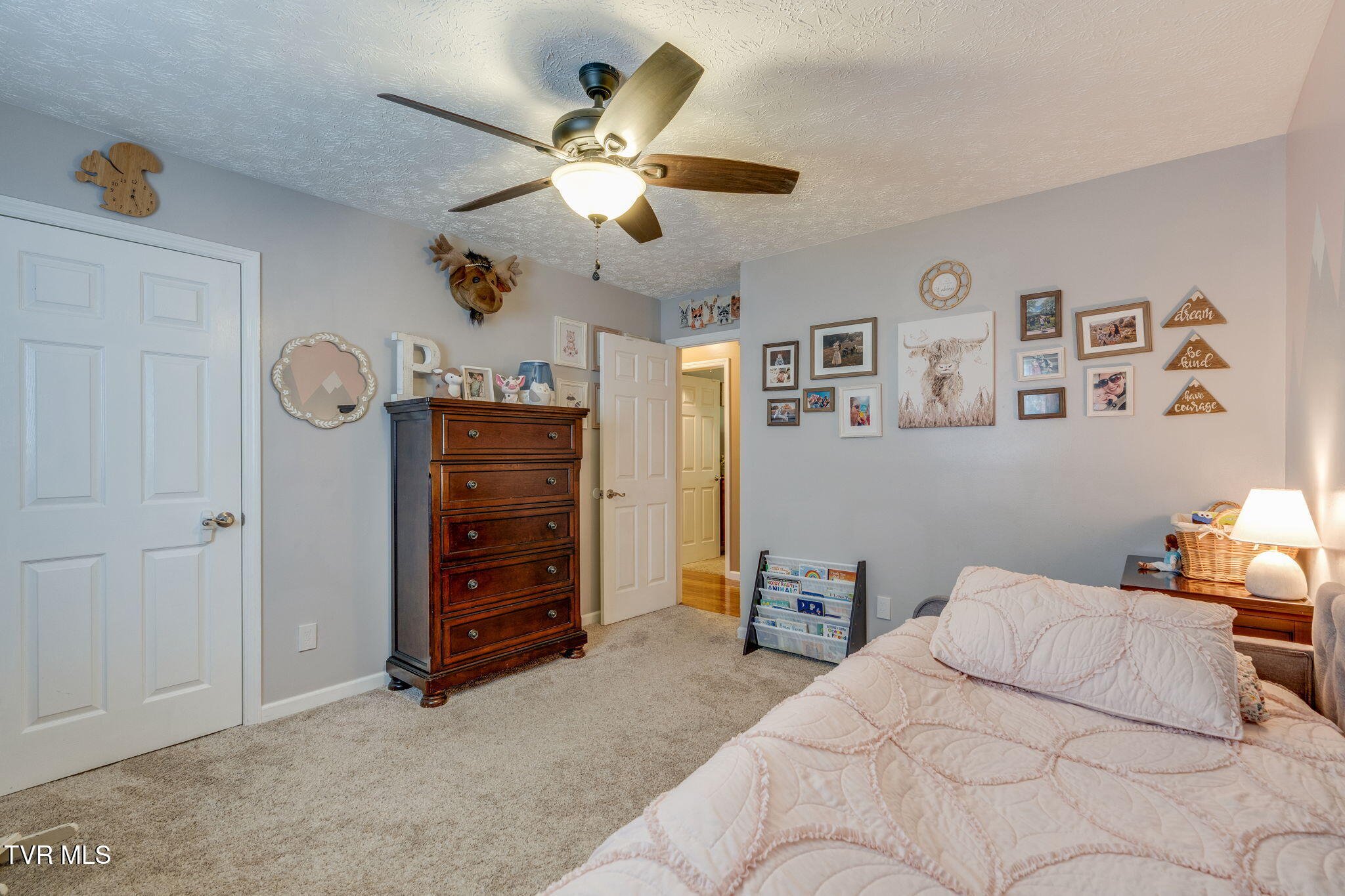 3149 Winesap Road