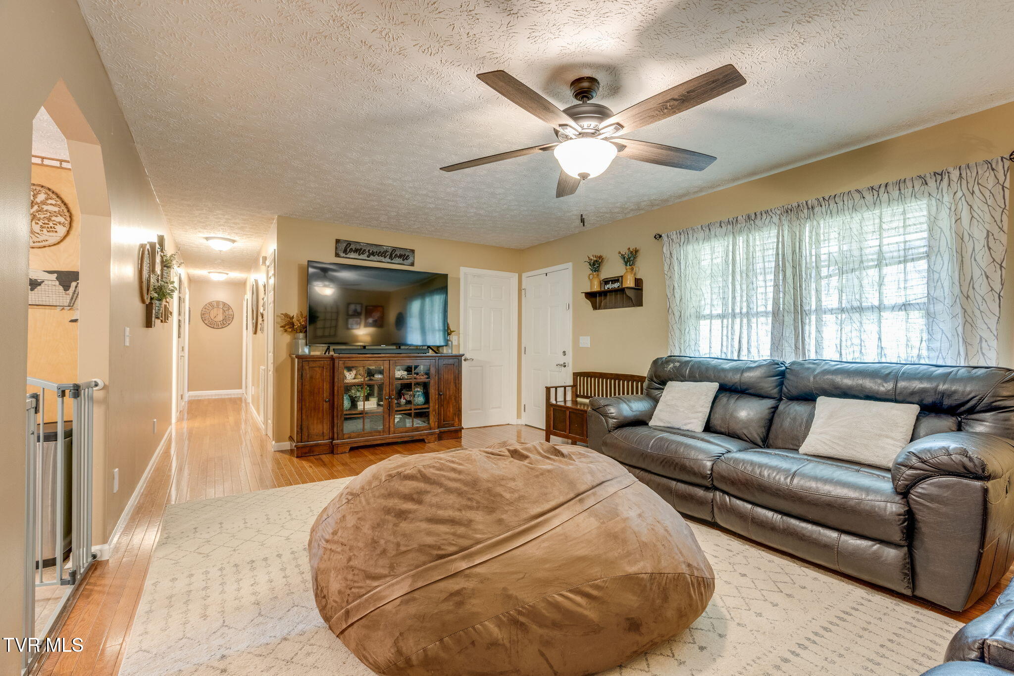 3149 Winesap Road