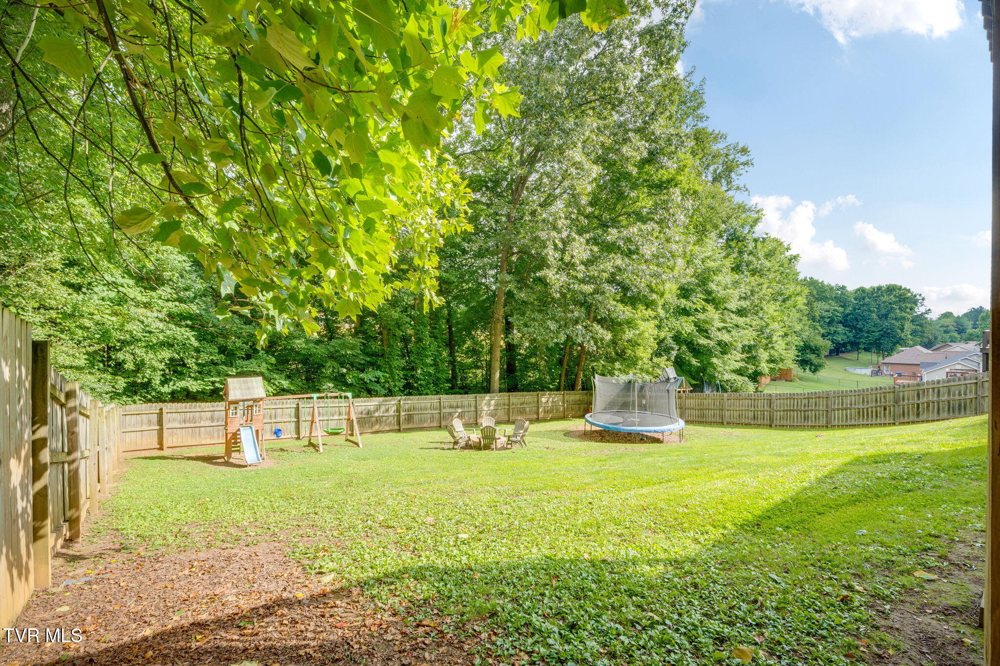 3149 Winesap Road