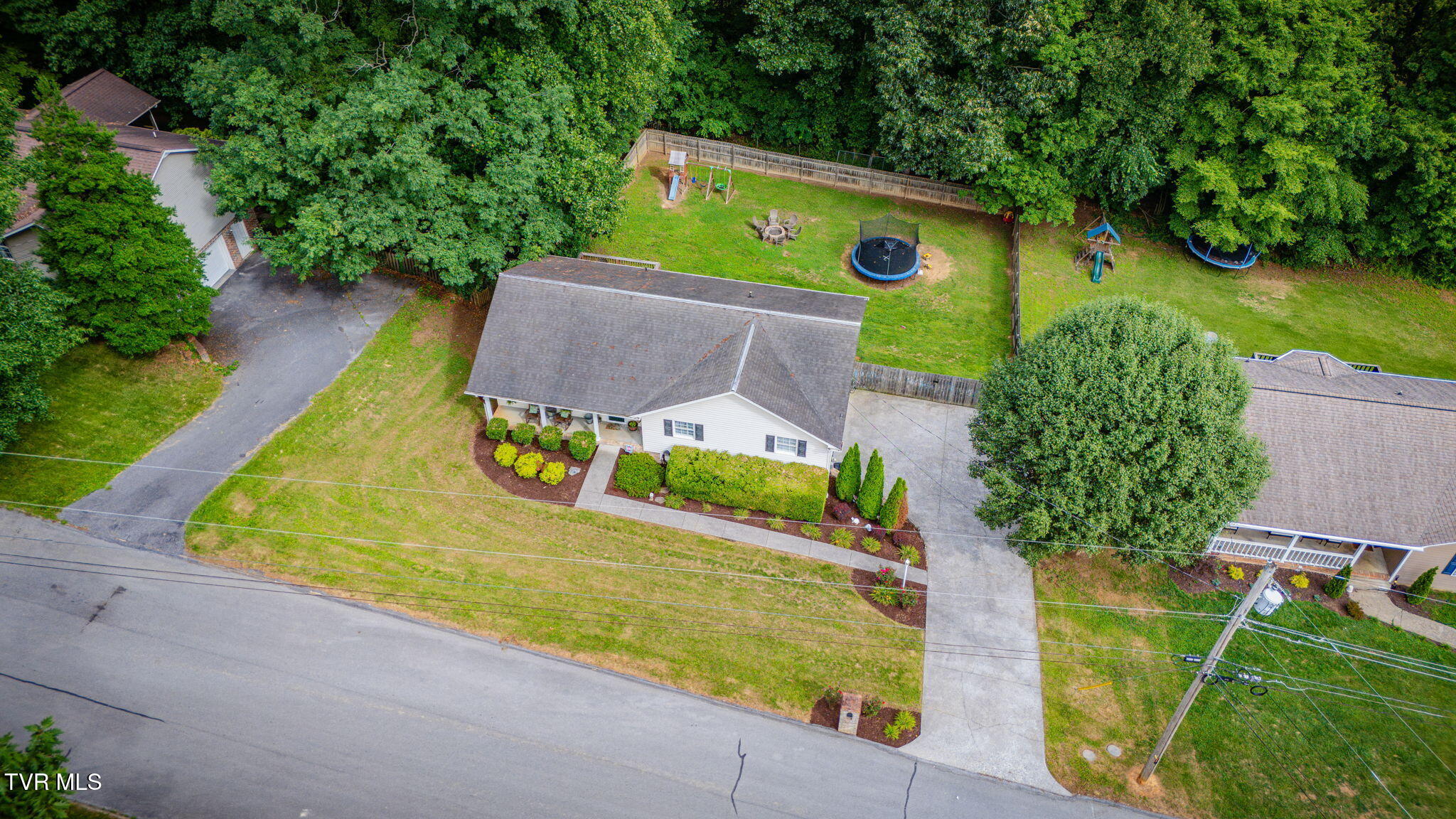 3149 Winesap Road
