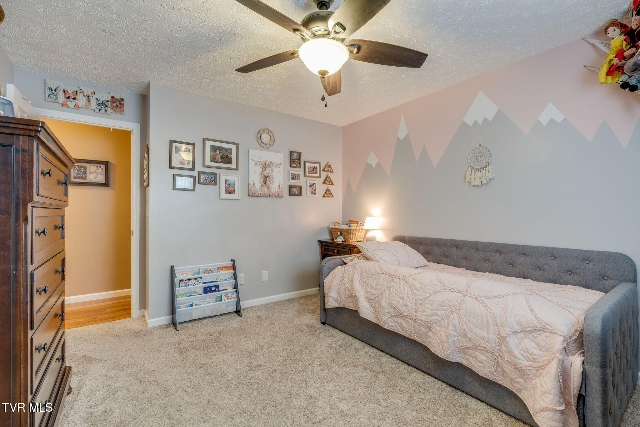 3149 Winesap Road