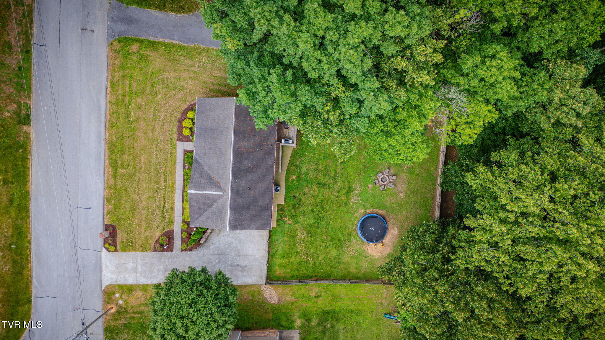 3149 Winesap Road