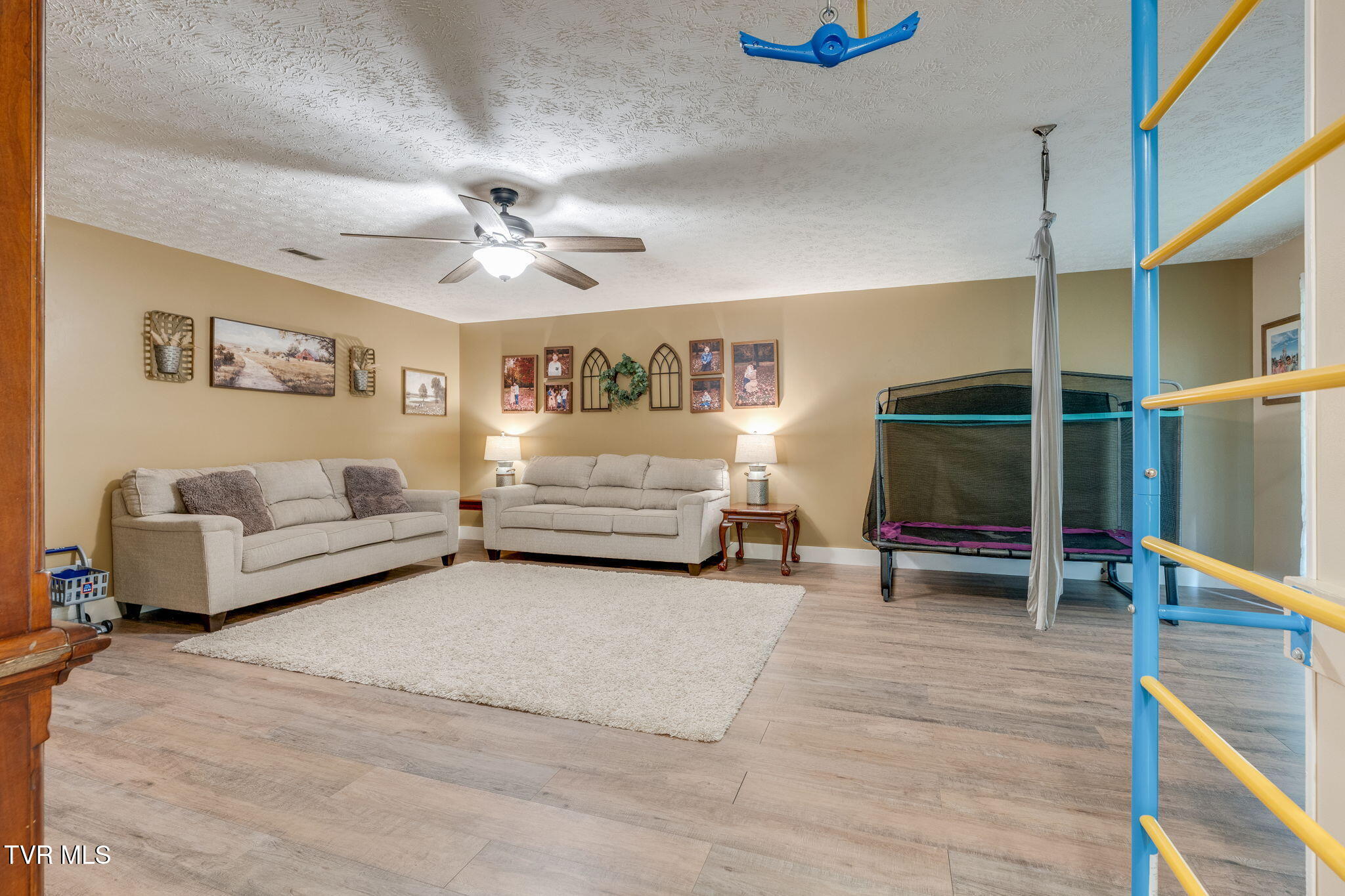 3149 Winesap Road