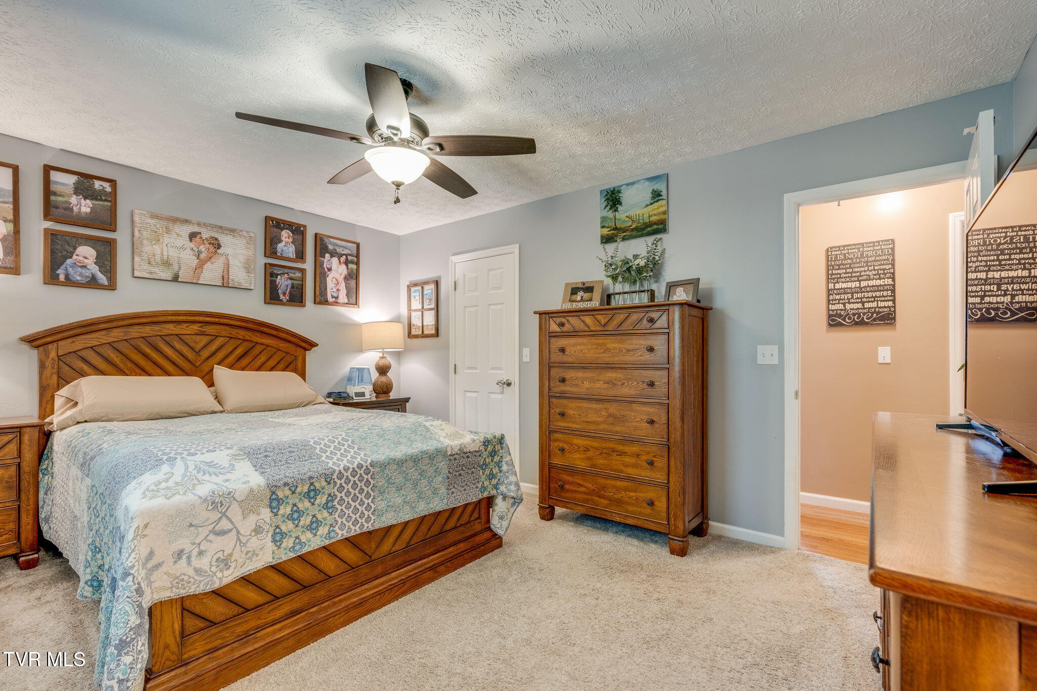 3149 Winesap Road