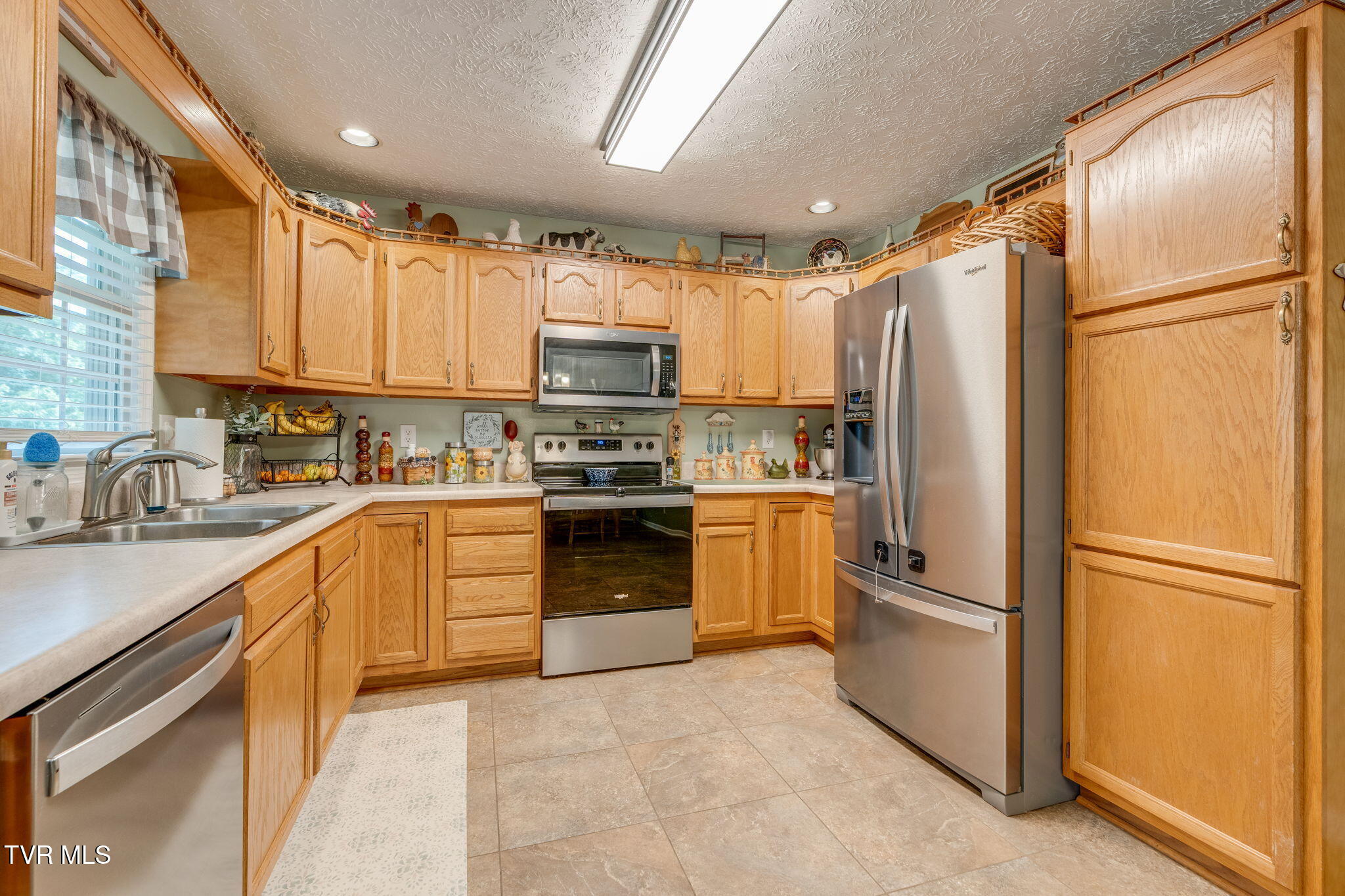 3149 Winesap Road