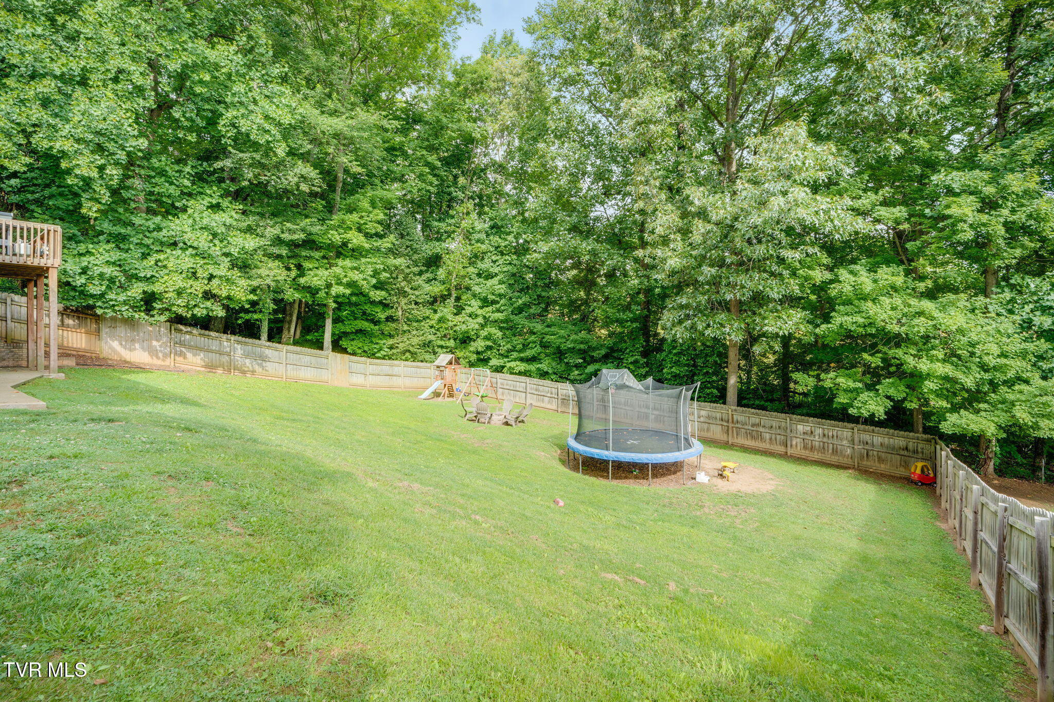 3149 Winesap Road