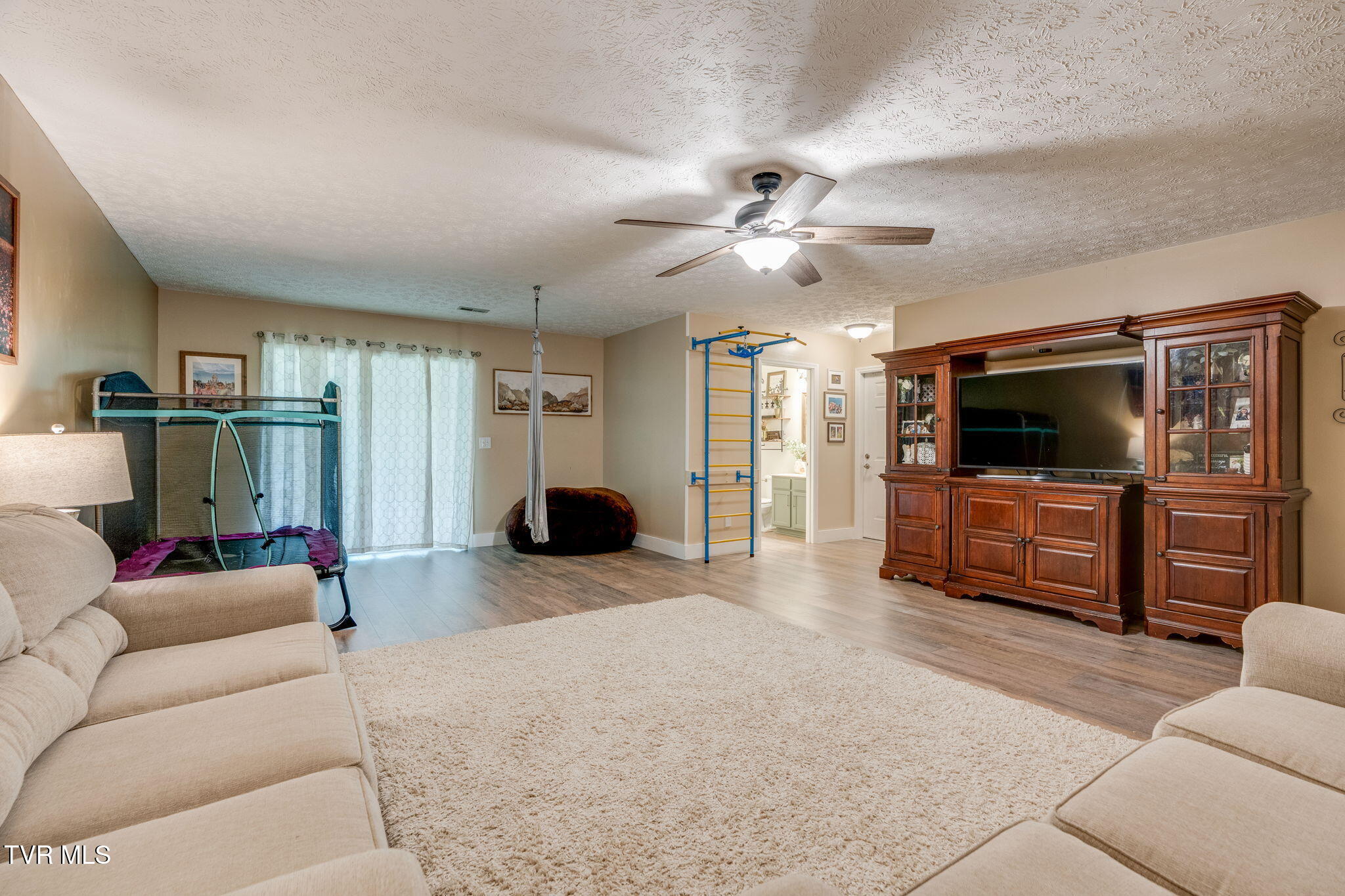 3149 Winesap Road