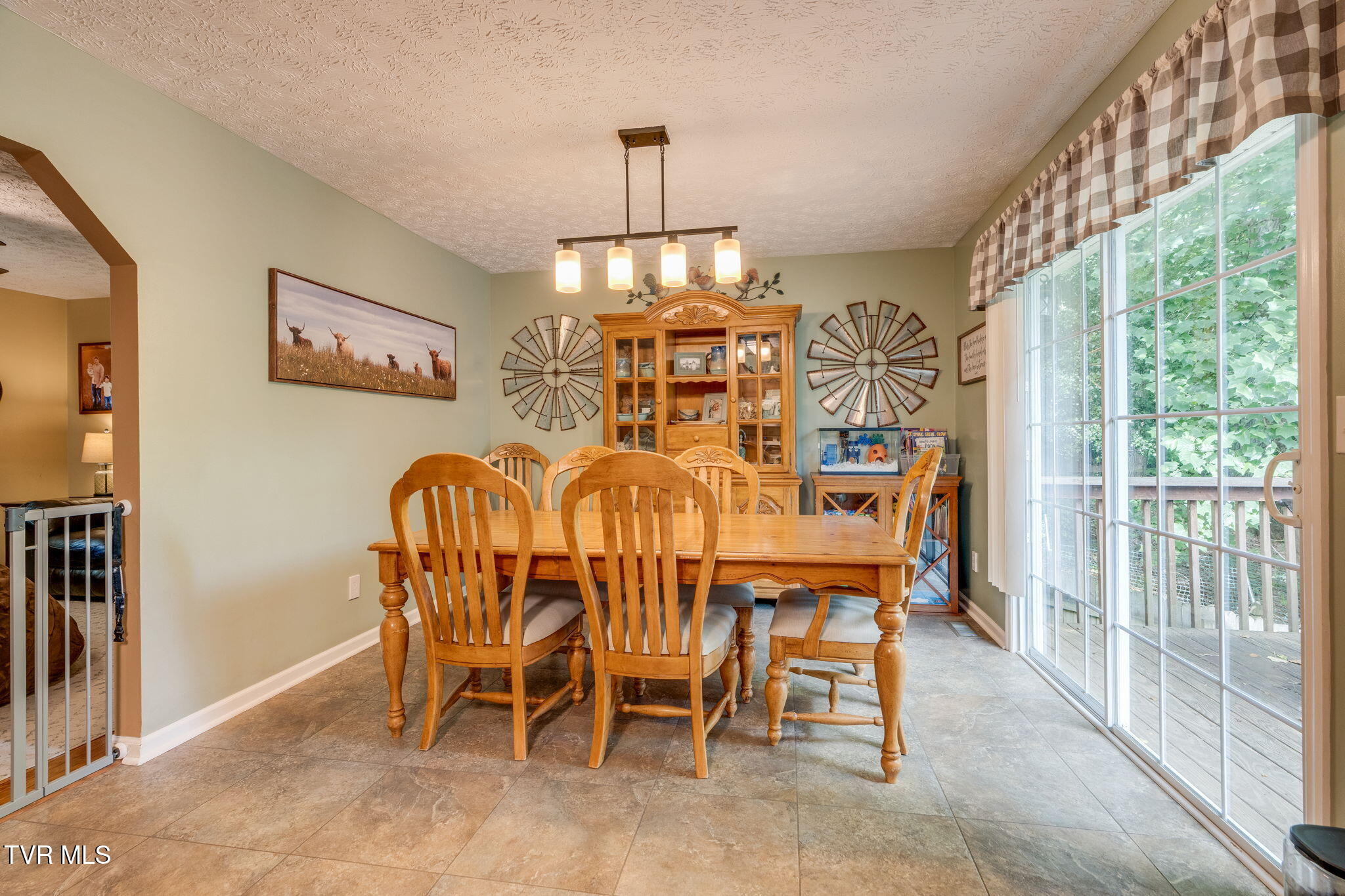 3149 Winesap Road