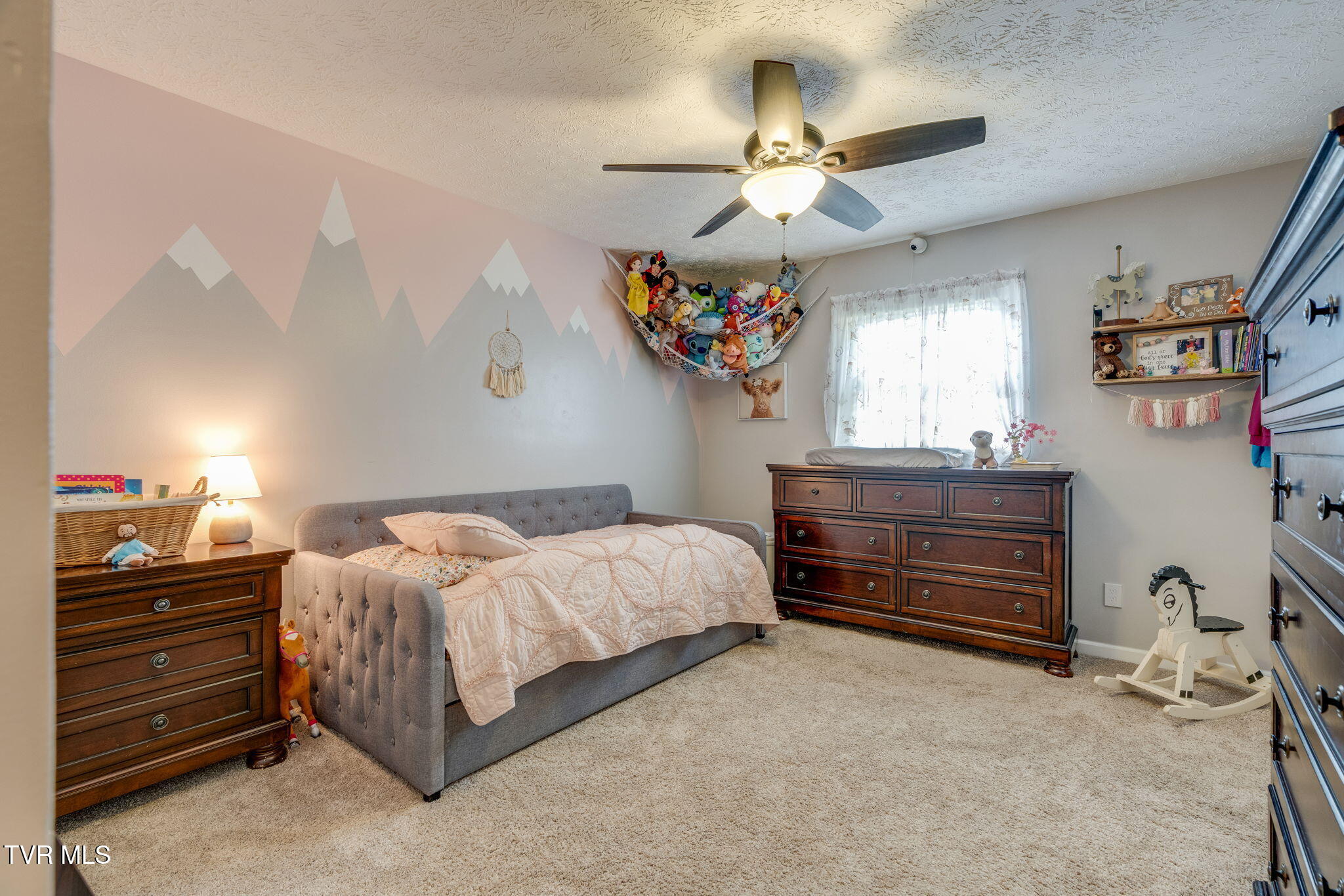 3149 Winesap Road