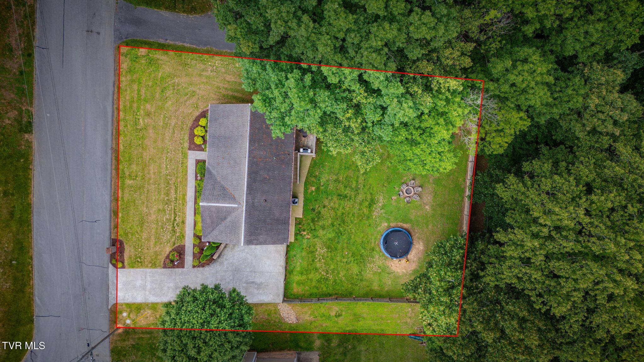 3149 Winesap Road